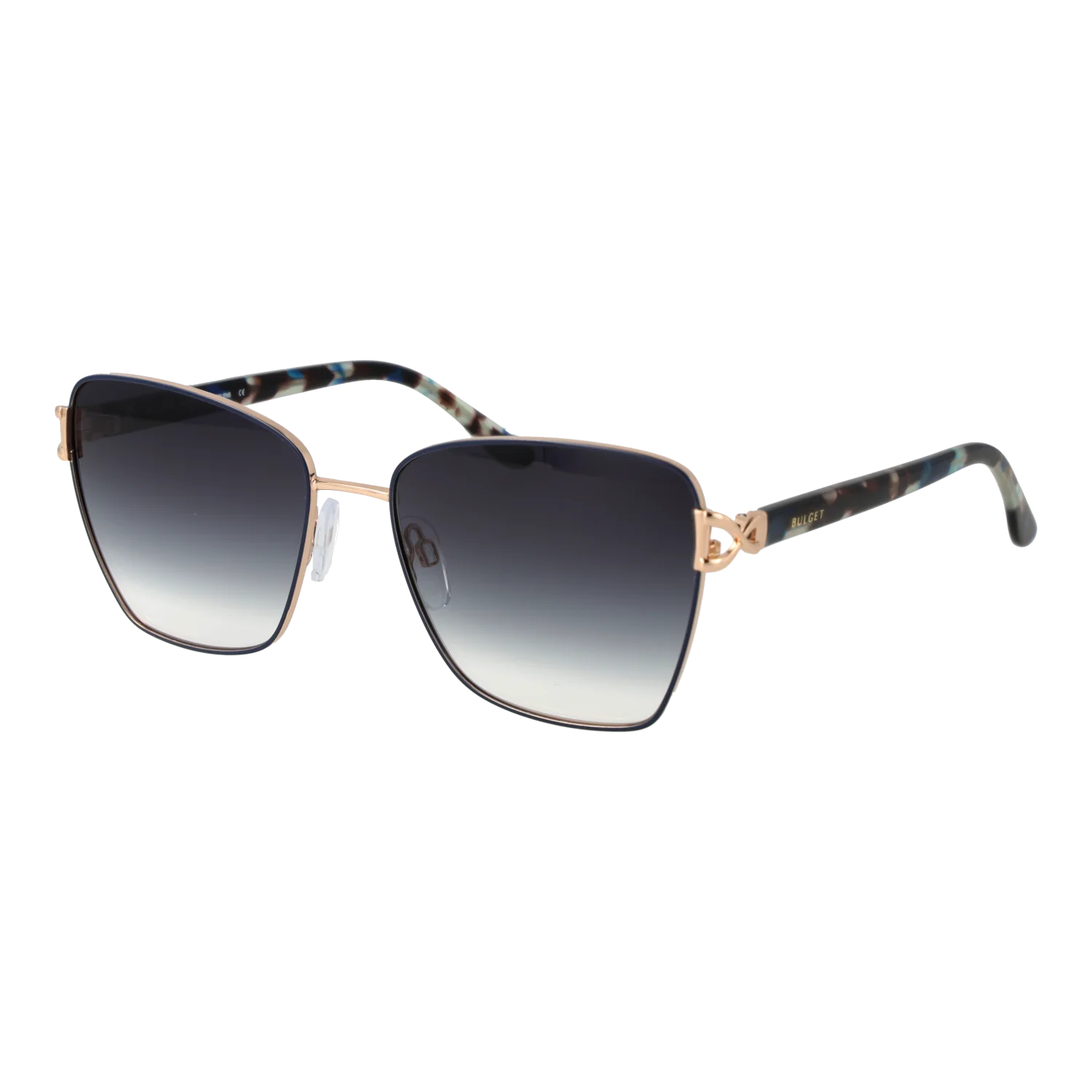 Bulget Gafas De Sol BG3369 06A 57