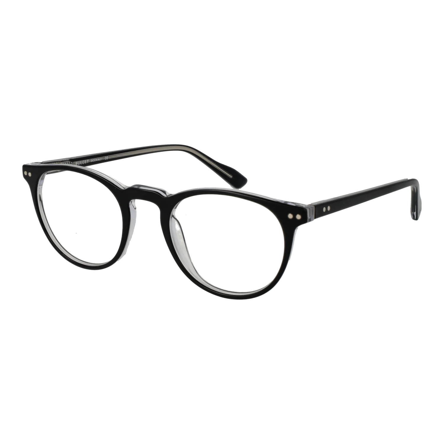 Bulget Gafas BG6431M H01 49