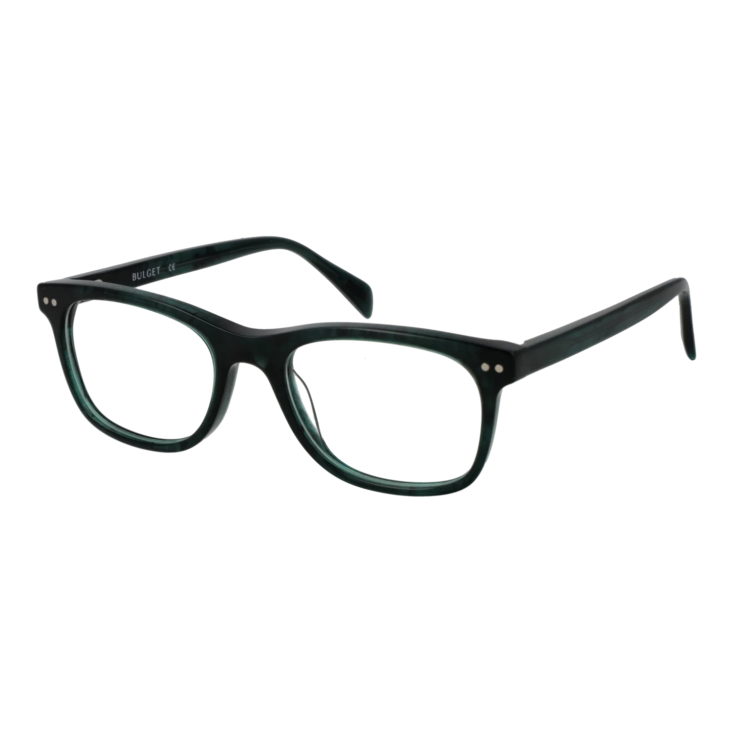 Bulget Gafas BG6492 E01 50