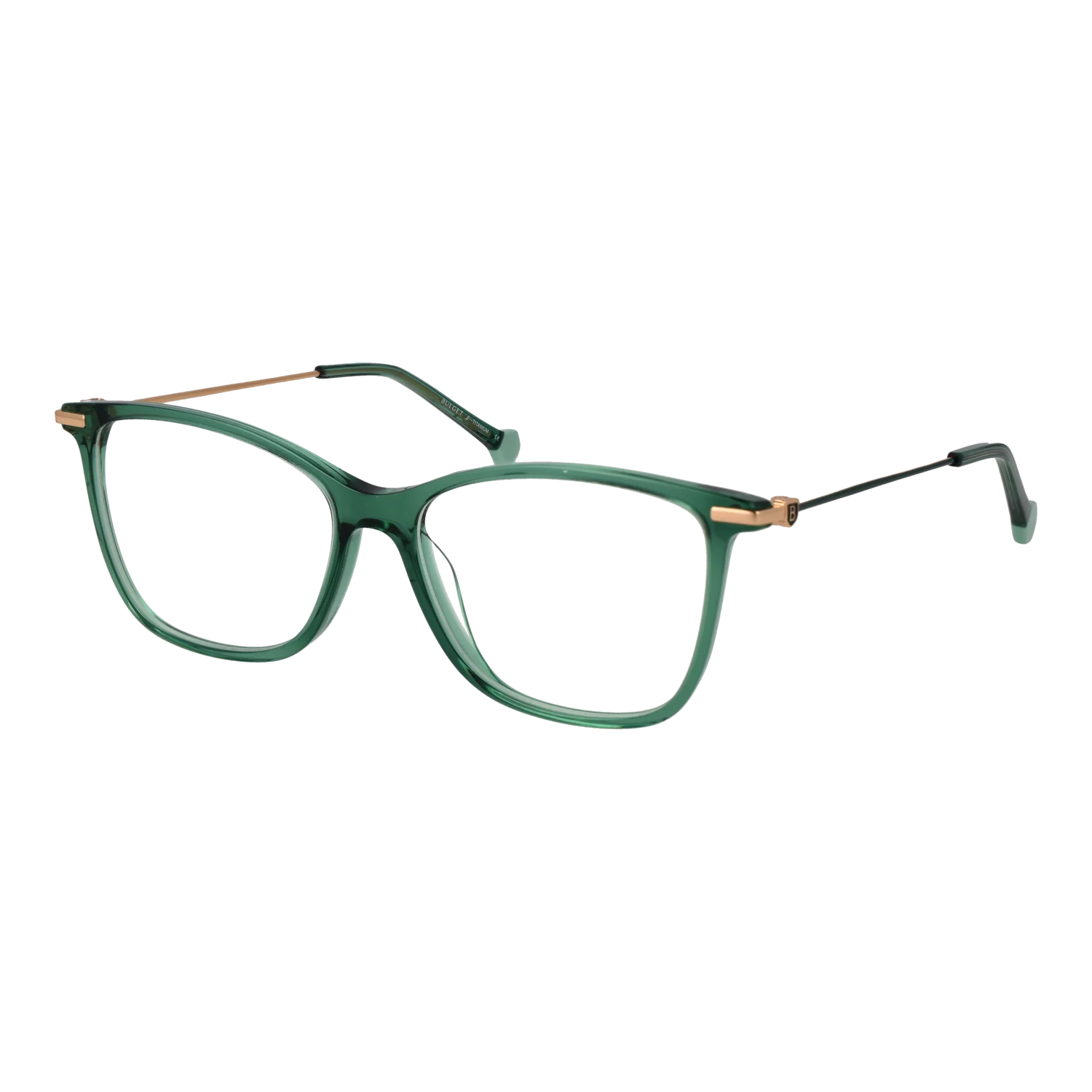 Bulget Gafas BG6477T T01 53