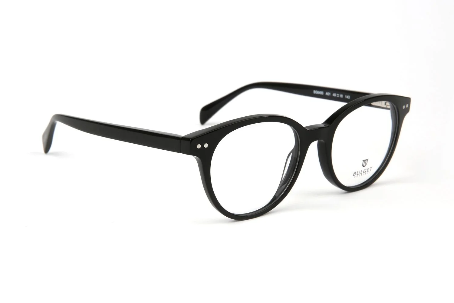 Bulget Lunettes BG6493 A01 49