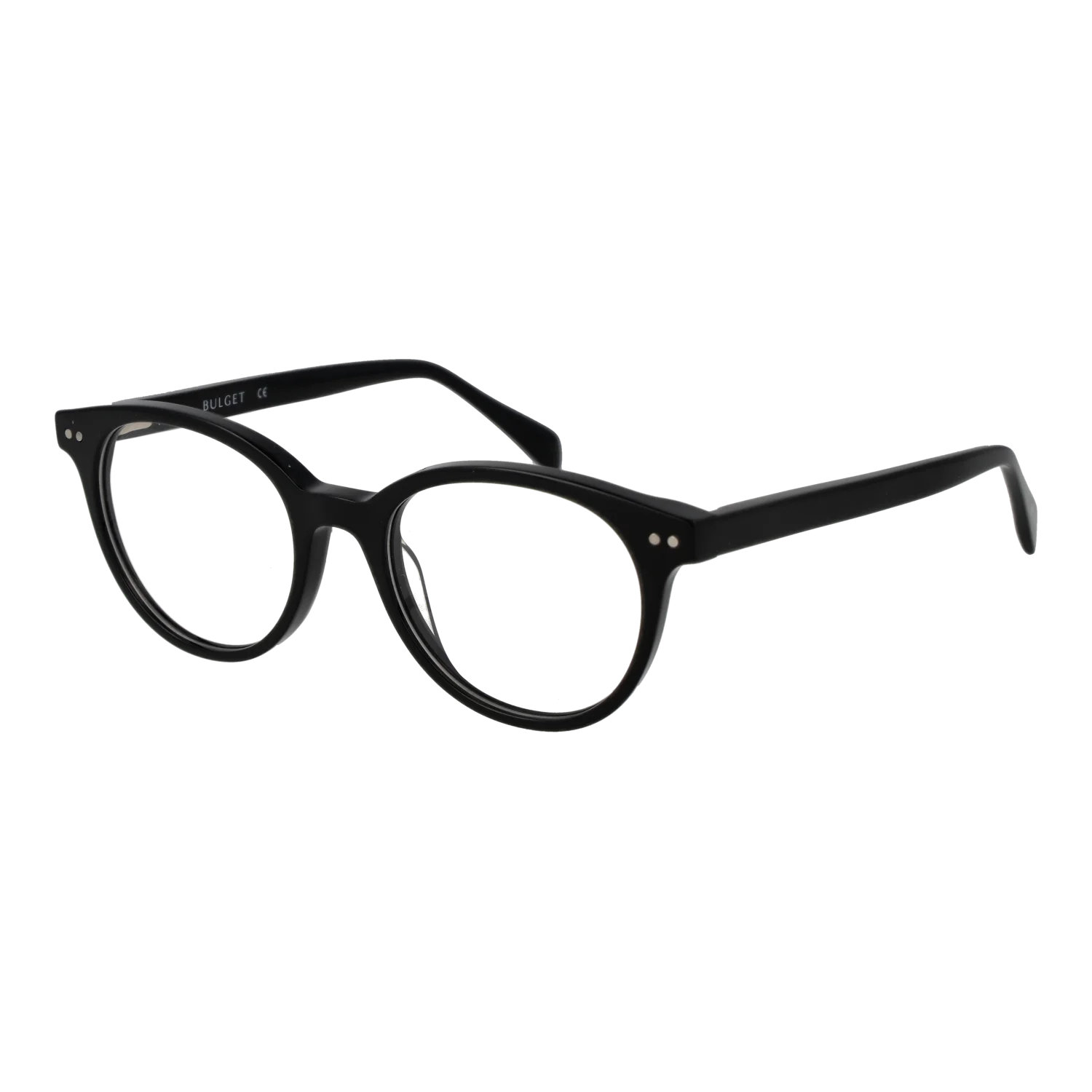 Bulget Lunettes BG6493 A01 49