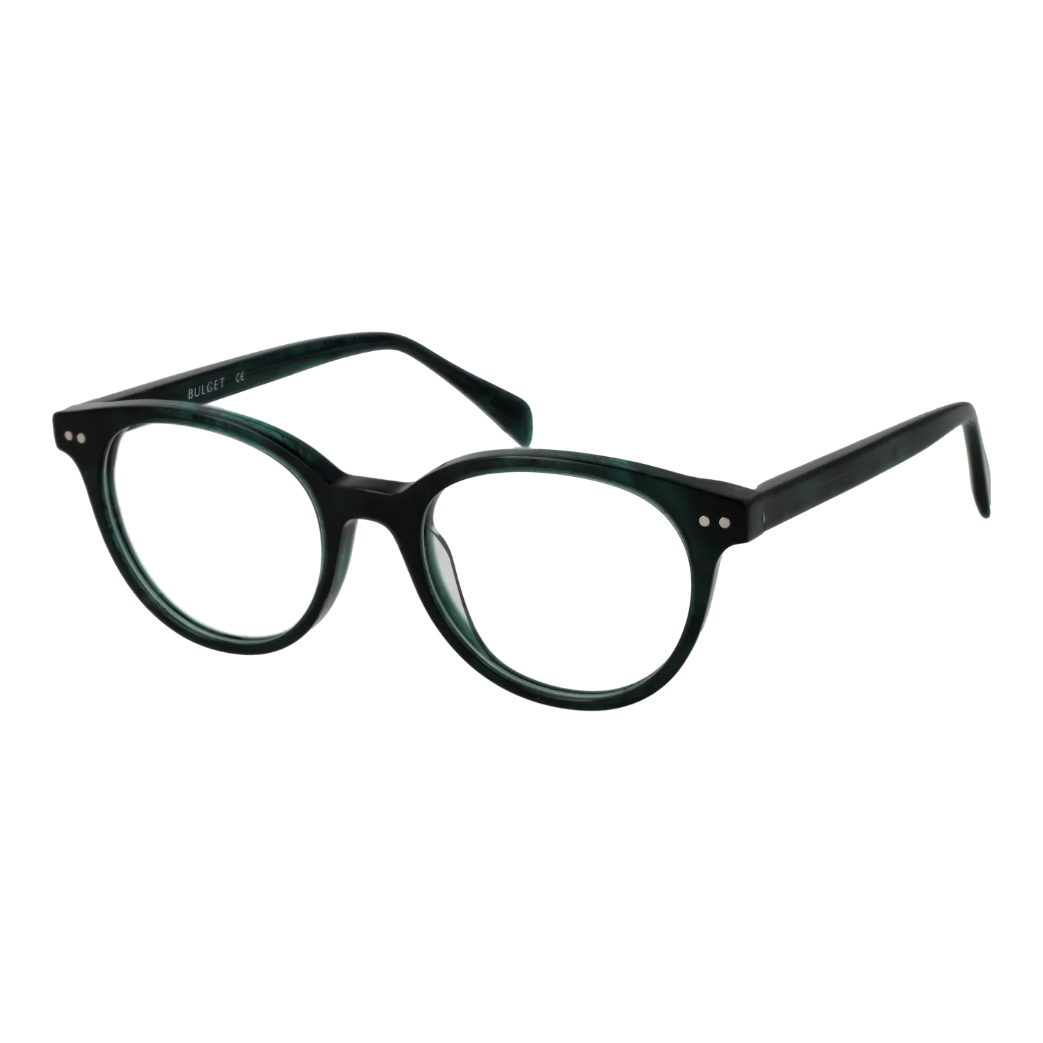 Bulget Lunettes BG6493 E01 49