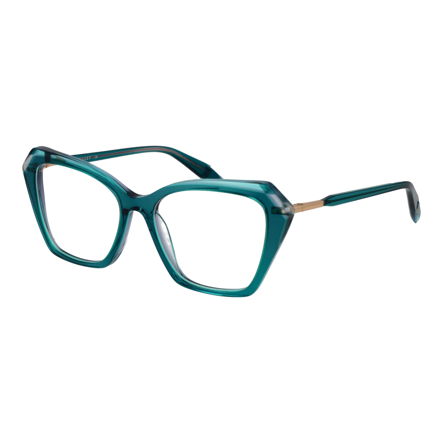 Bulget Gafas BG6498 P03 52