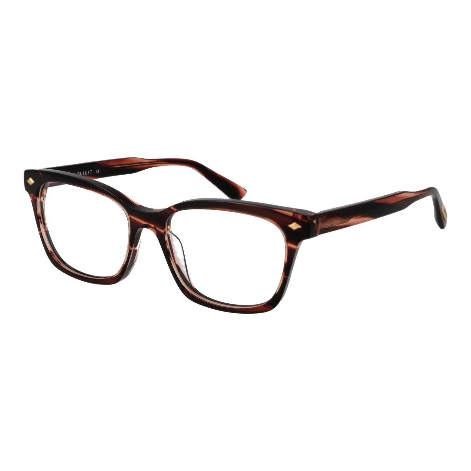 Bulget Gafas BG6502 E01 53