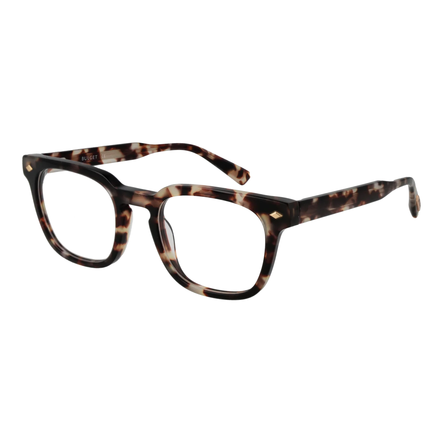 Bulget Lunettes BG6506 G21 50
