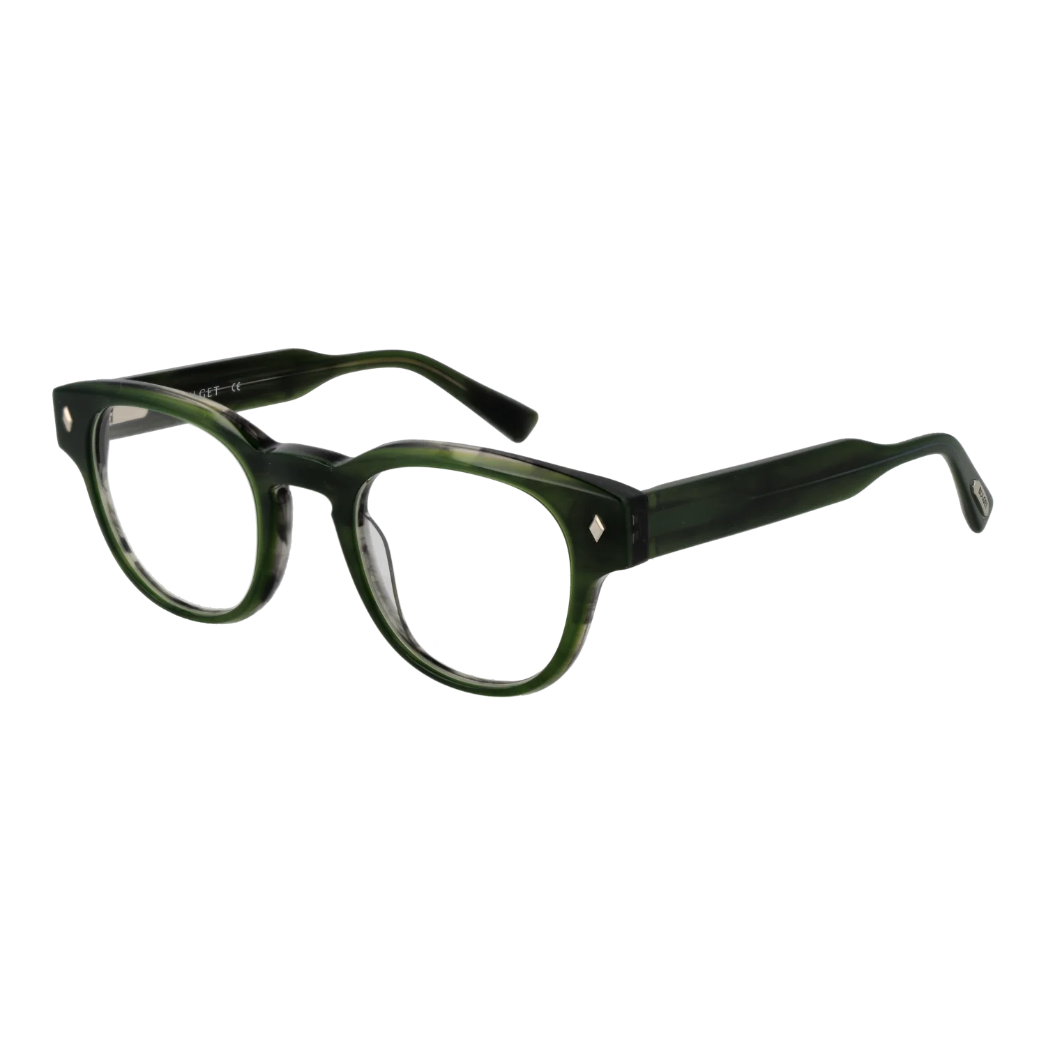 Bulget Gafas BG6510M E01 48