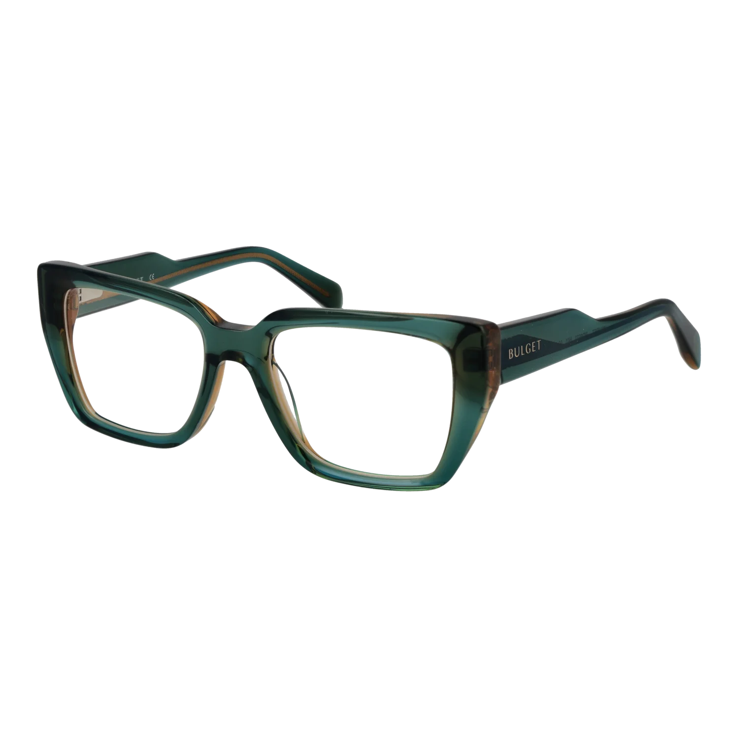 Bulget Gafas BG6522 H01 51