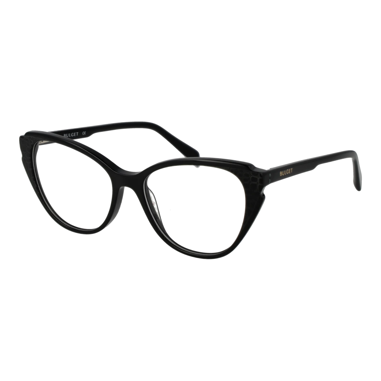 Bulget Gafas BG6527 A01 52