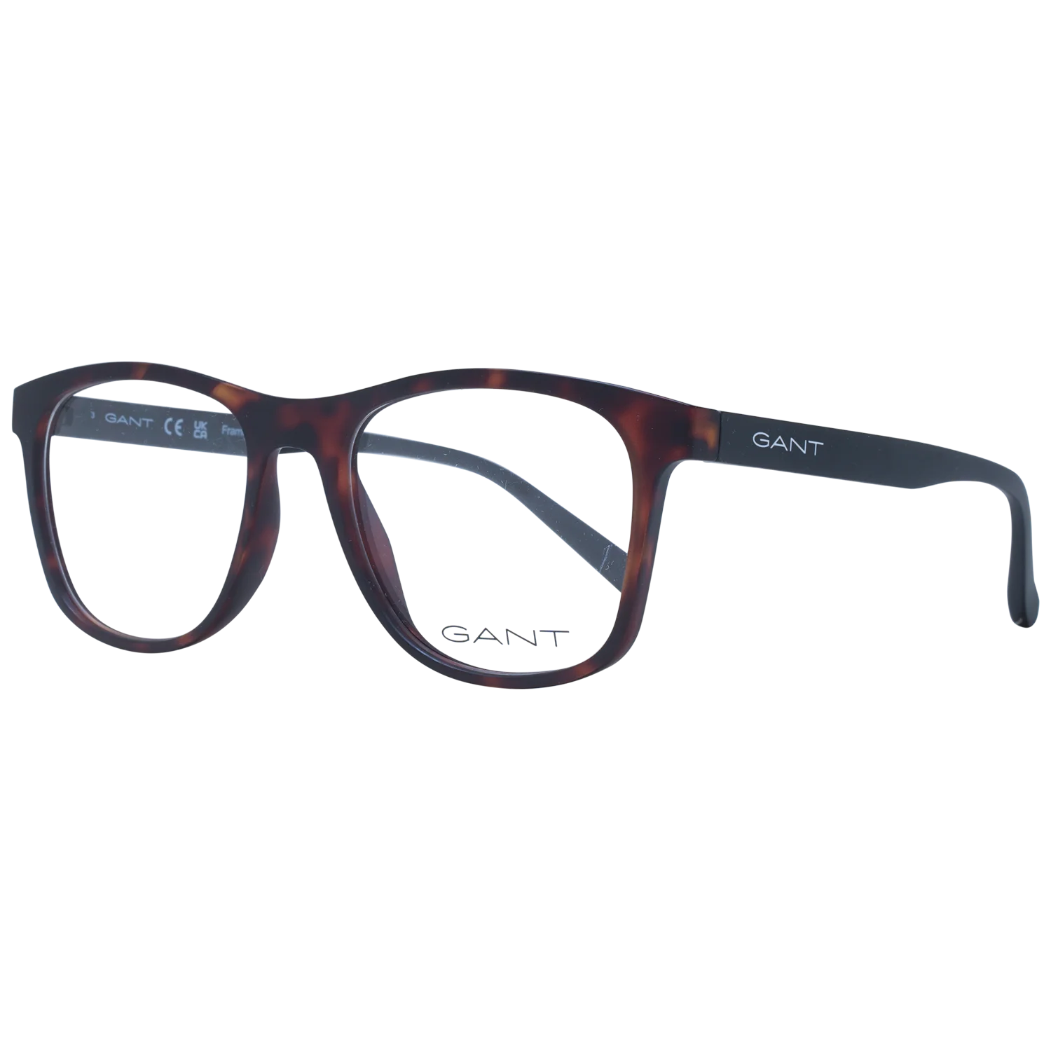 Gant Optical Frame GA3302 052 53