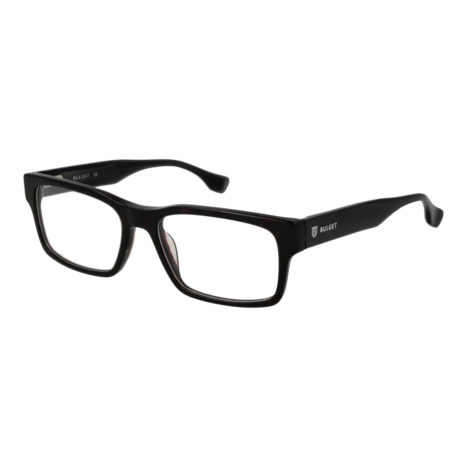 Bulget Gafas BG6531M G21 56