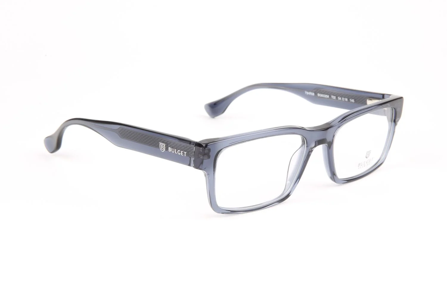 Bulget Optical Frame BG6532M T02 54