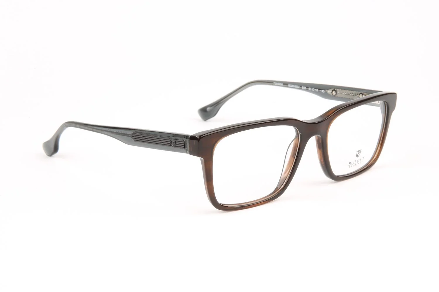 Bulget Lunettes BG6535M E01 53