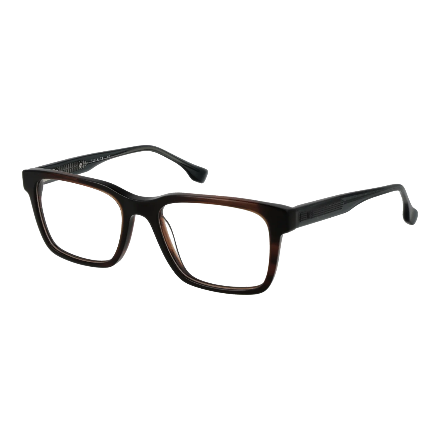 Bulget Gafas BG6535M E01 53