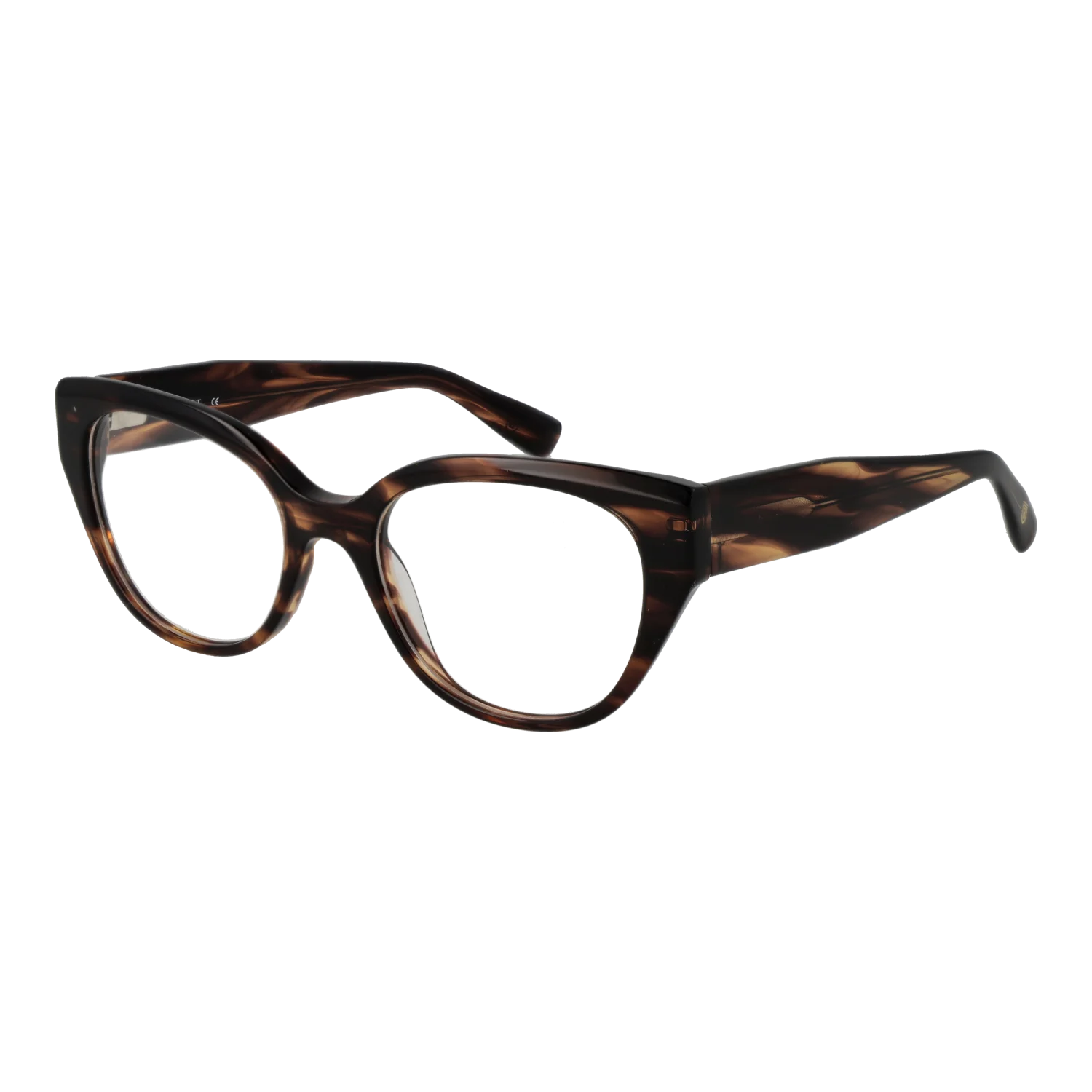 Bulget Gafas BG6537 E01 52