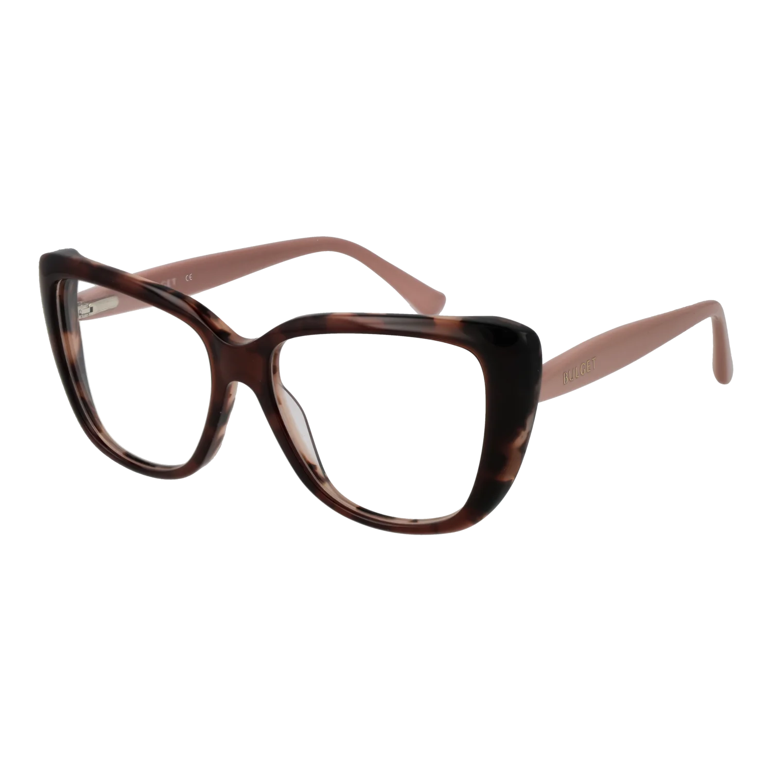 Bulget Lunettes BG6539 G21 54