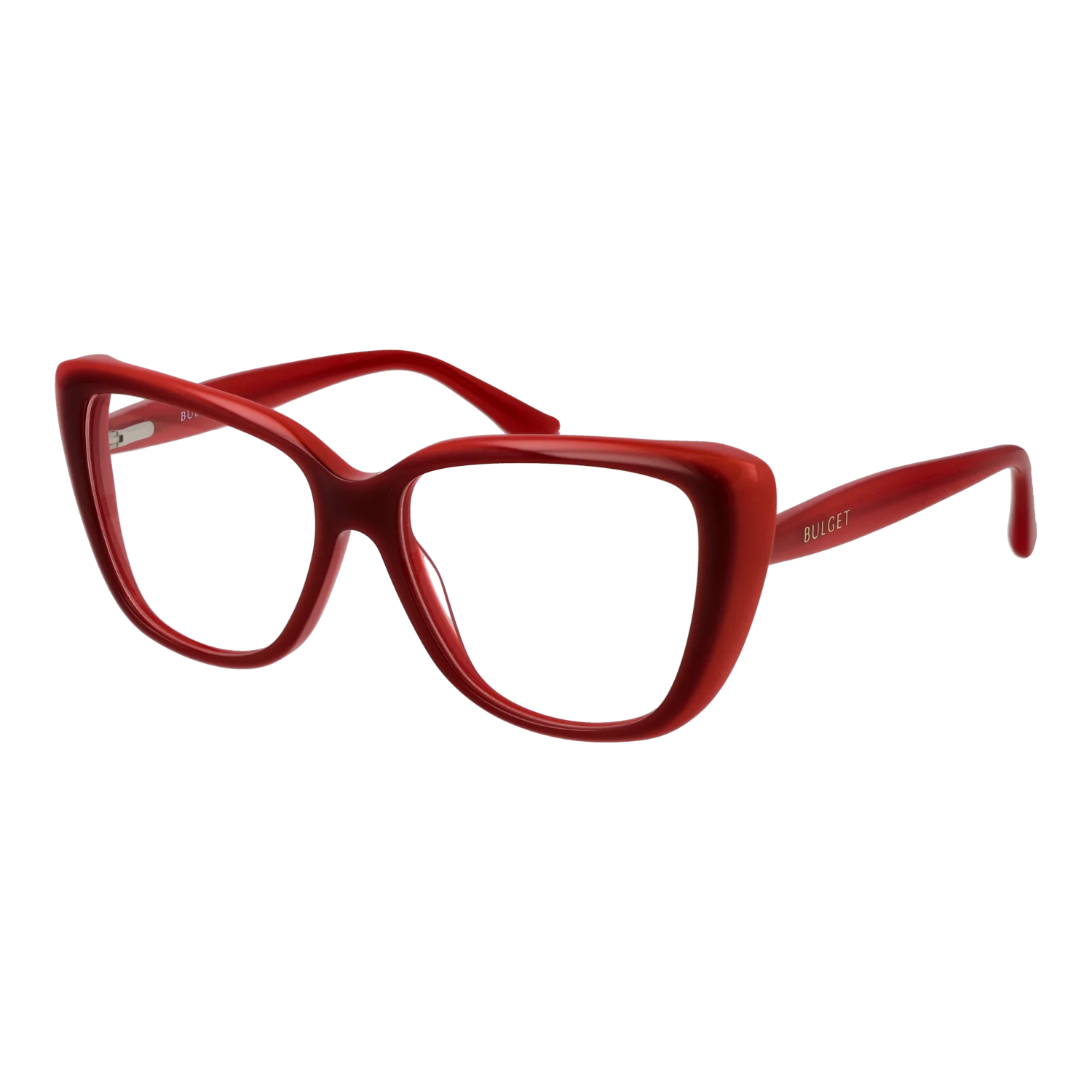 Bulget Gafas BG6539 H02 54