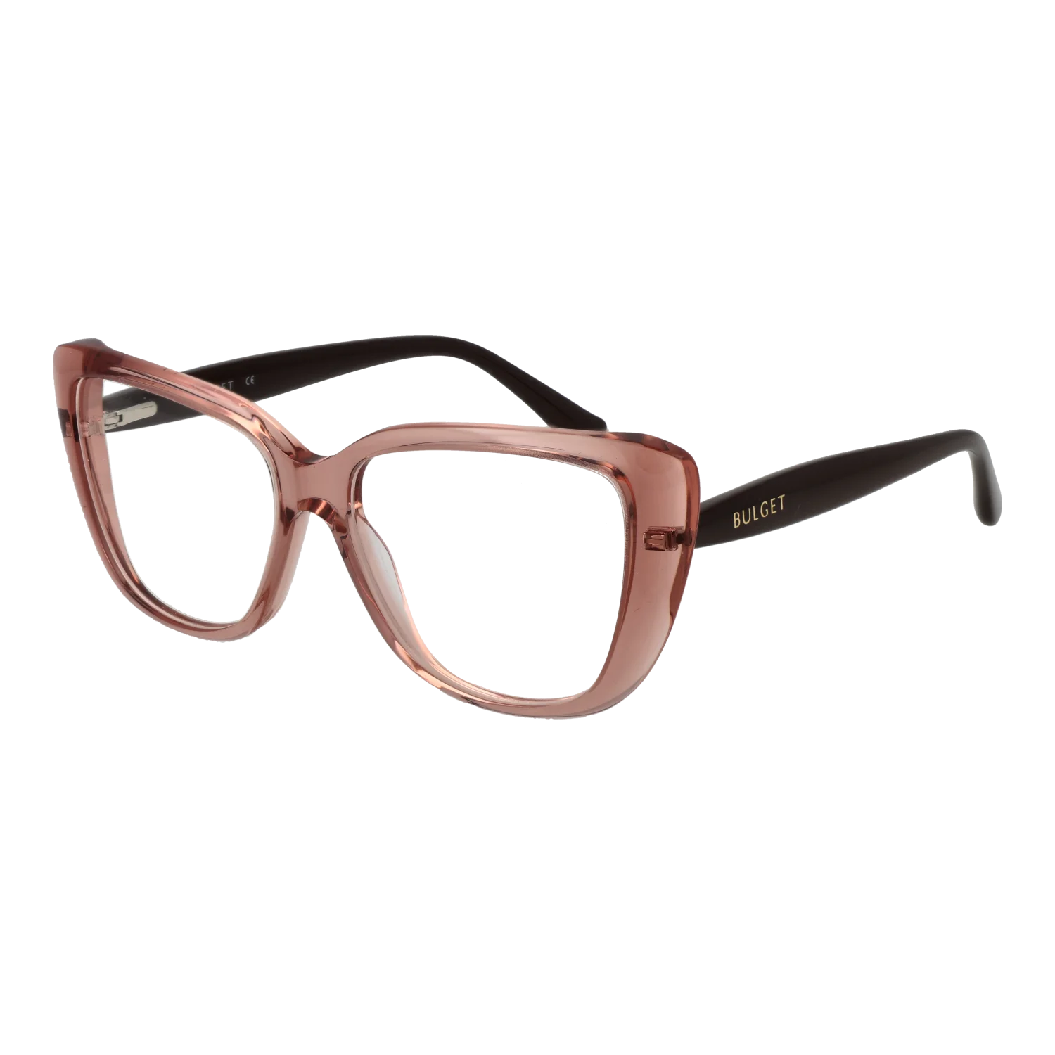 [26000896] Bulget Lunettes BG6539 T01 54