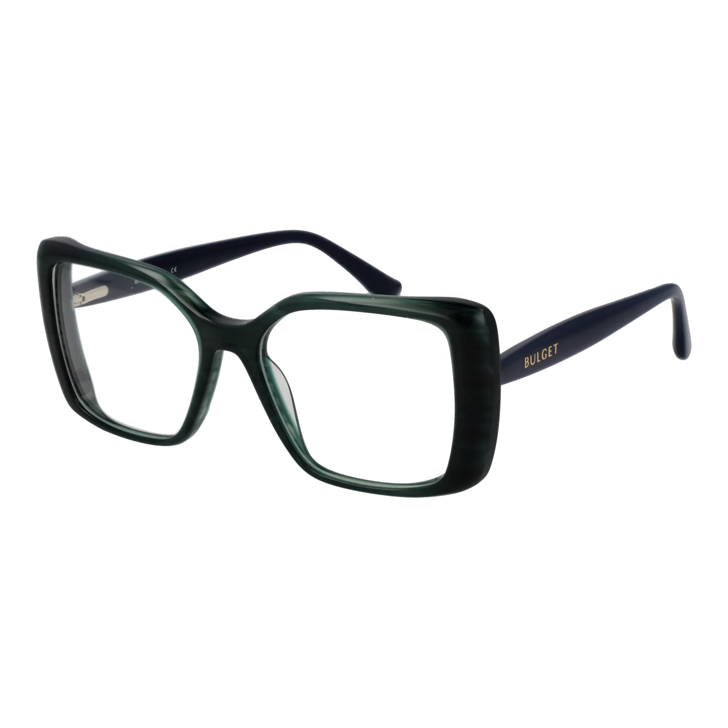 Bulget Lunettes BG6540 E01 54