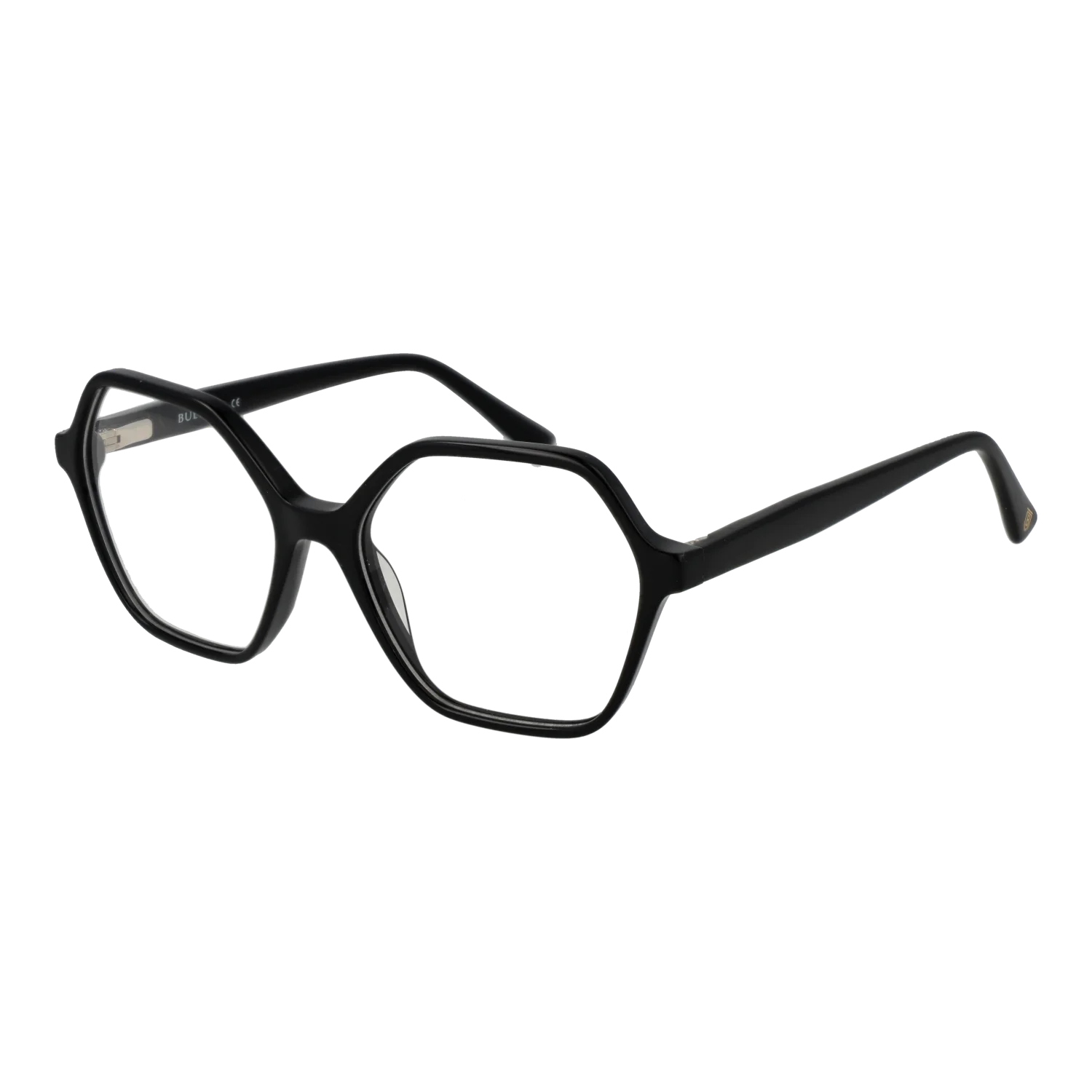 Bulget Gafas BG6541 A01 53