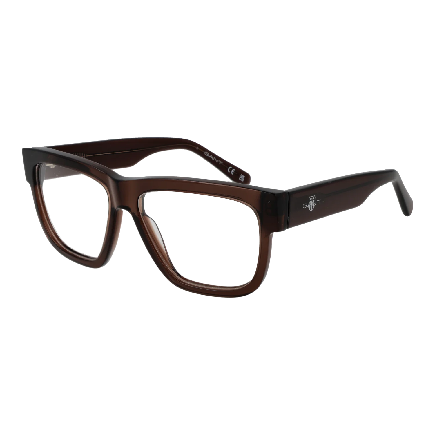 [24001099] Gant Gafas GA3292 048 54