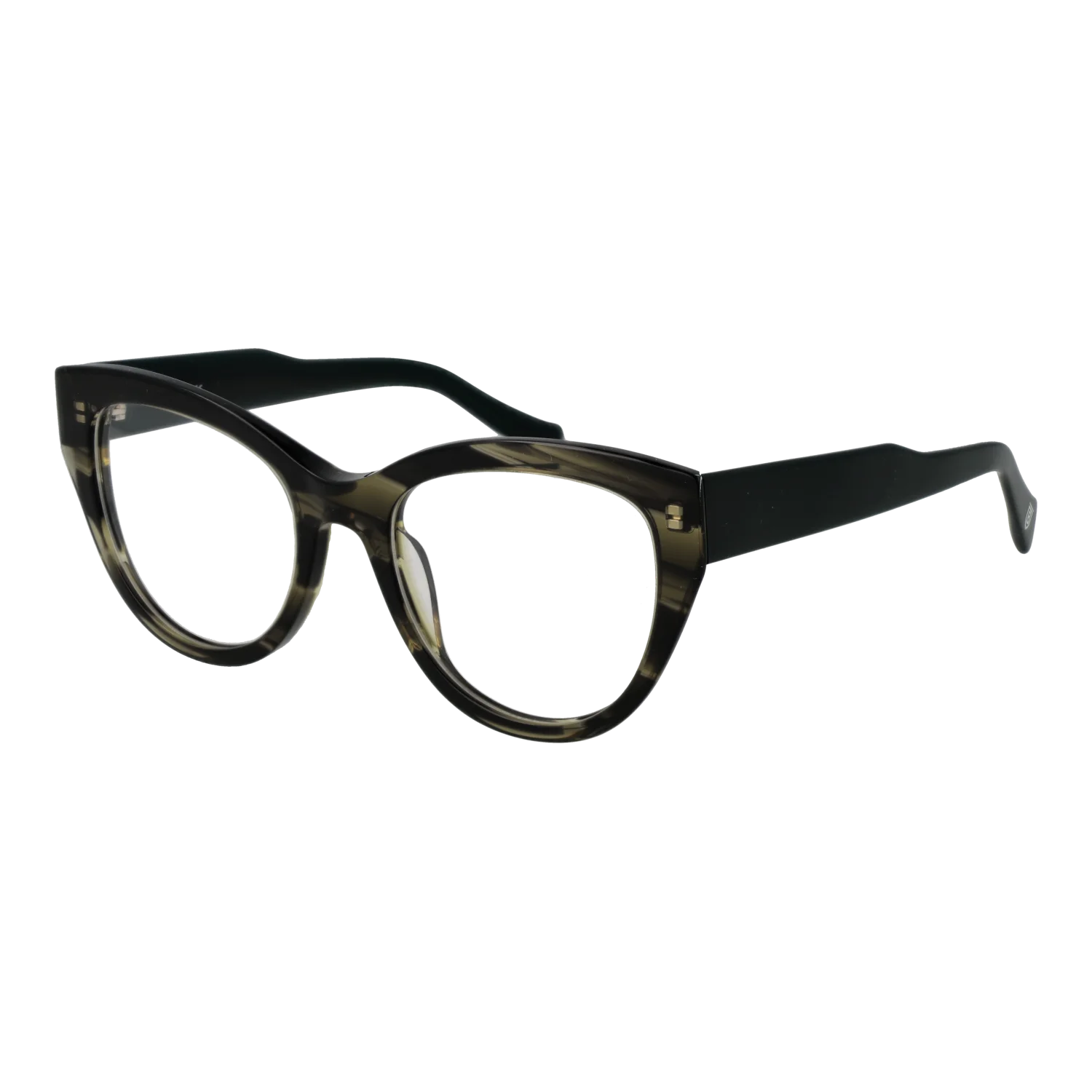 Bulget Gafas BG6543 E01 53