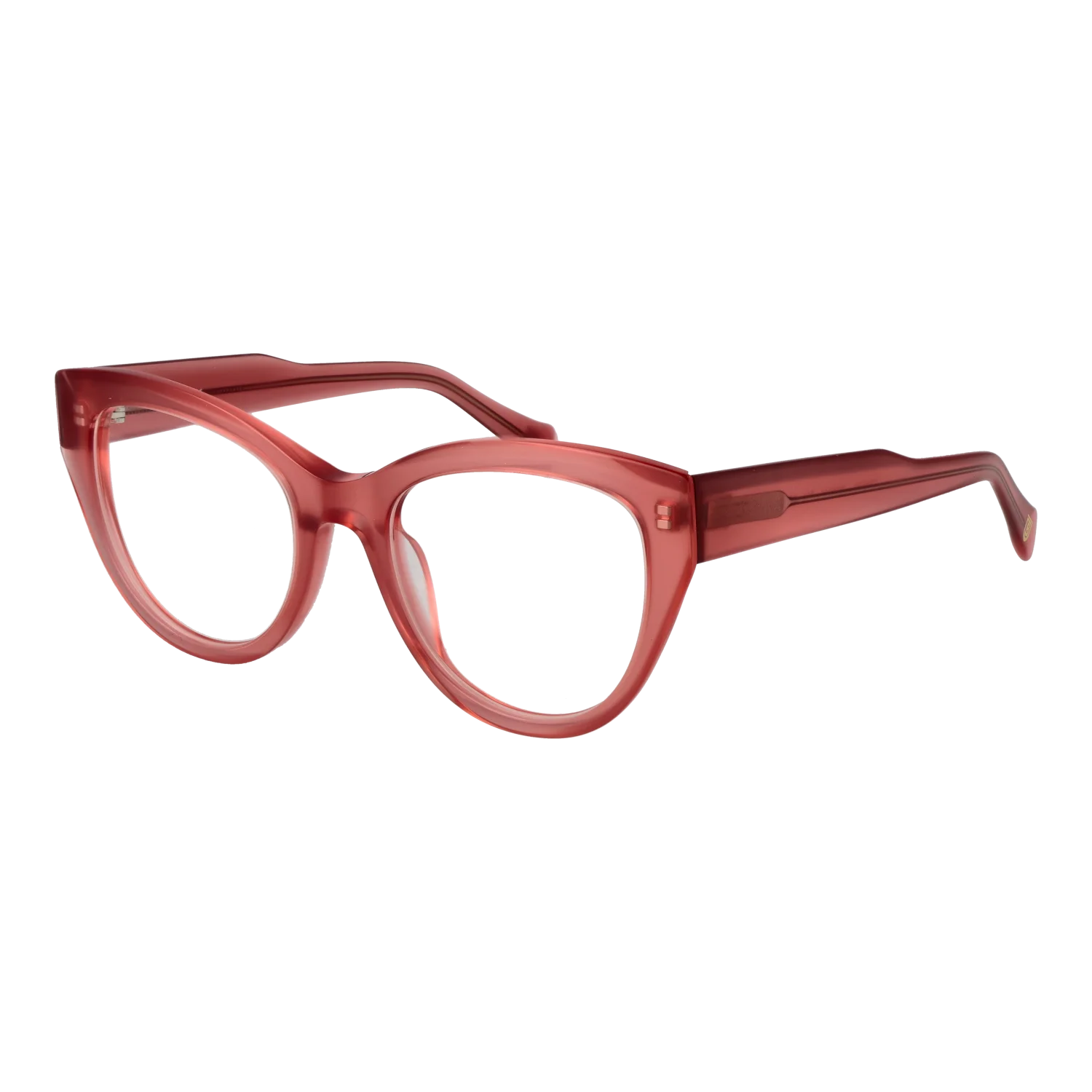 Bulget Gafas BG6543 T01 53
