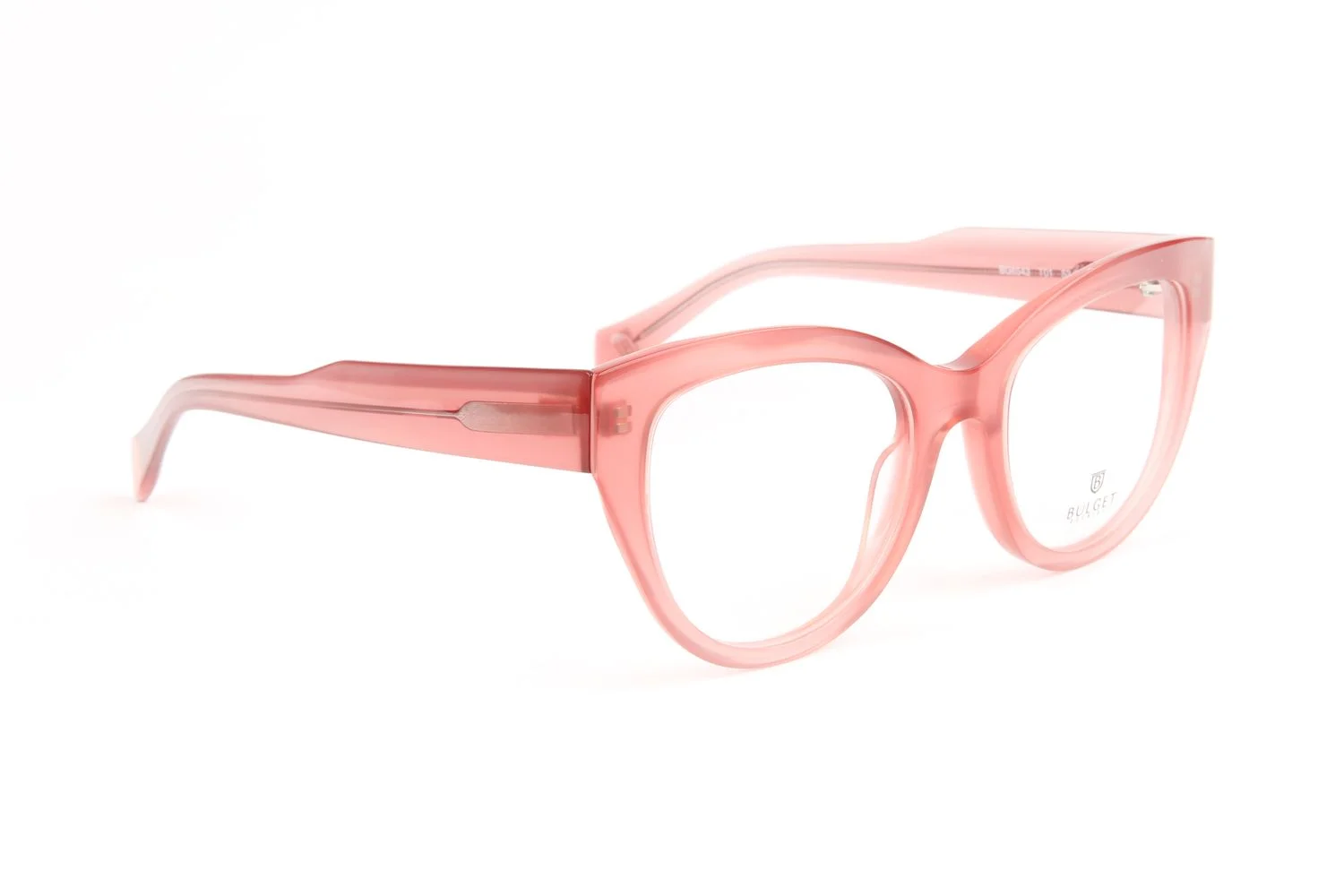 Bulget Lunettes BG6543 T01 53