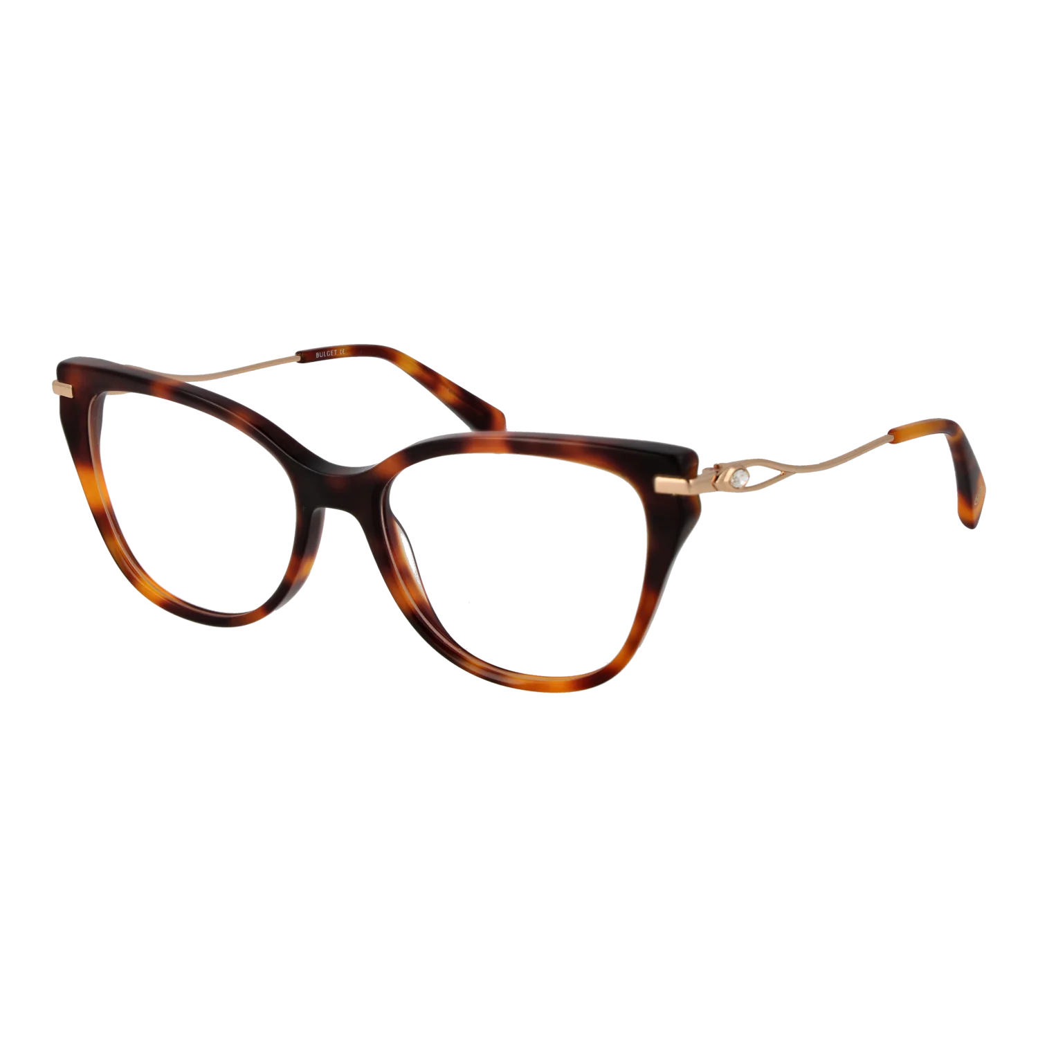 Bulget Gafas BG6555 G21 53