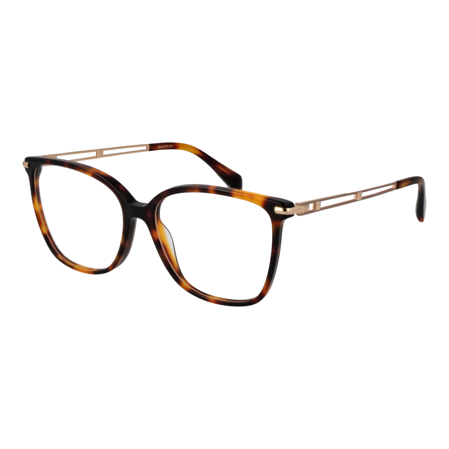 Bulget Gafas BG6556 G21 55