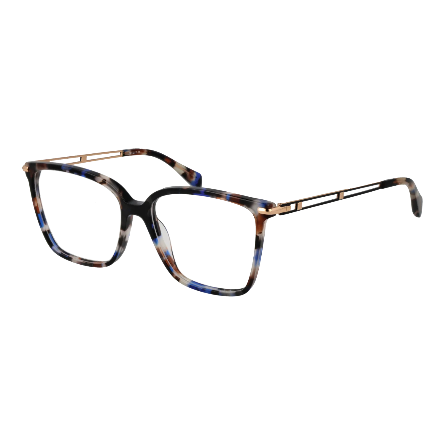 Bulget Gafas BG6557 G21 55
