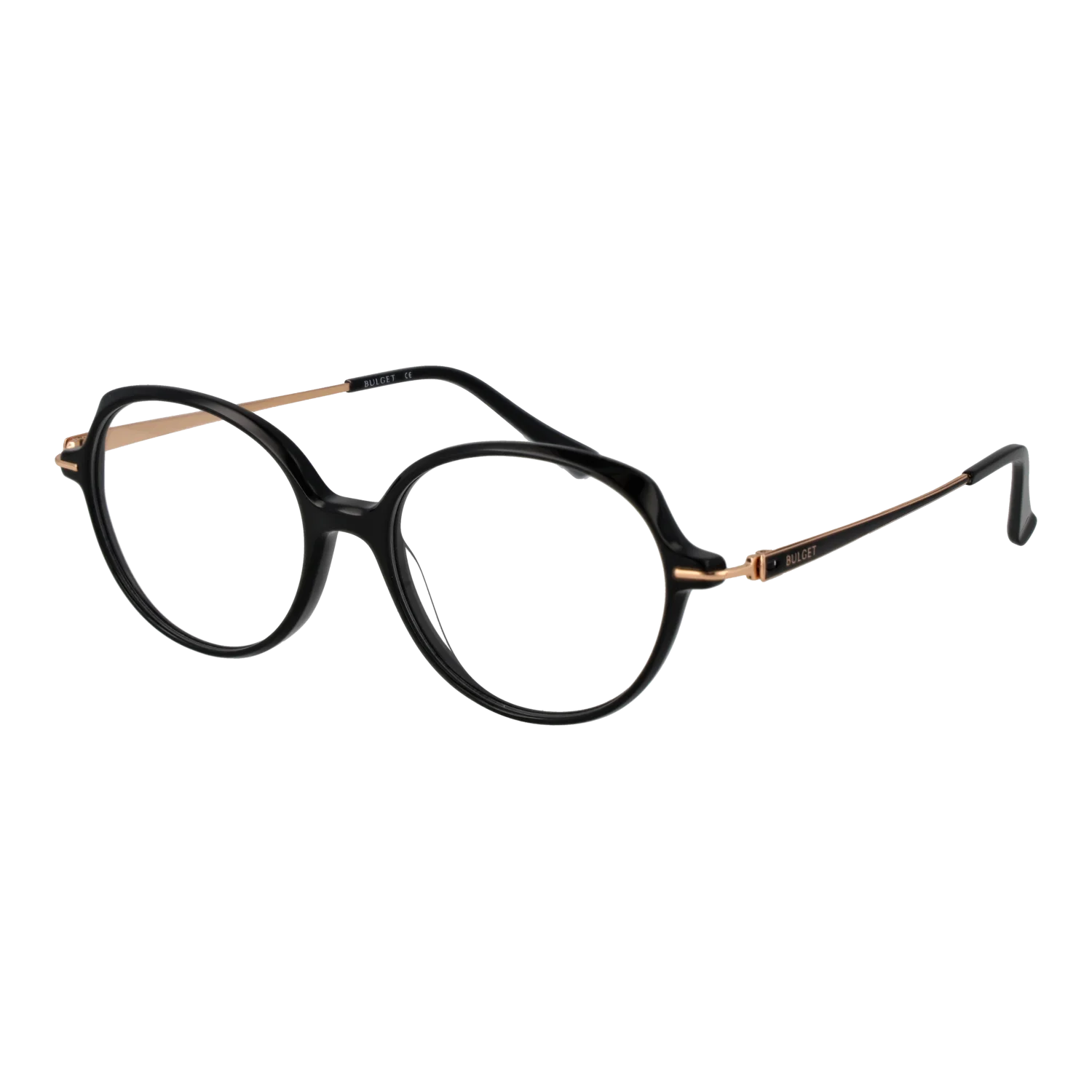 Bulget Gafas BG6580 A01 52