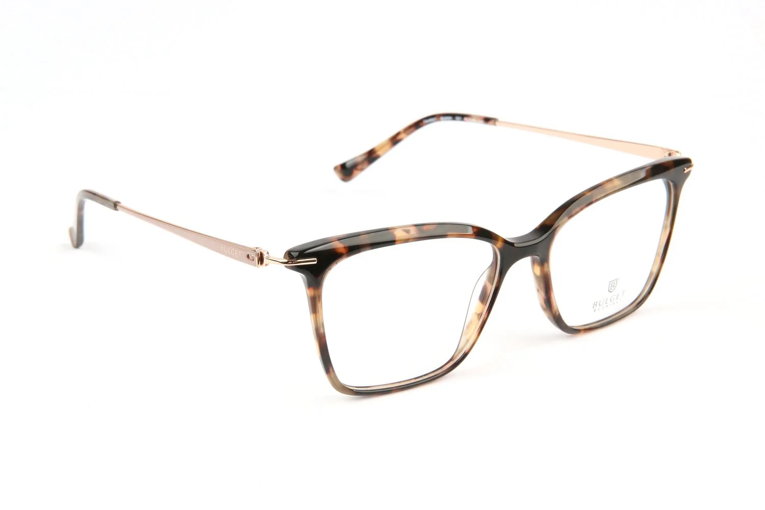 Bulget Lunettes BG6581 G21 54