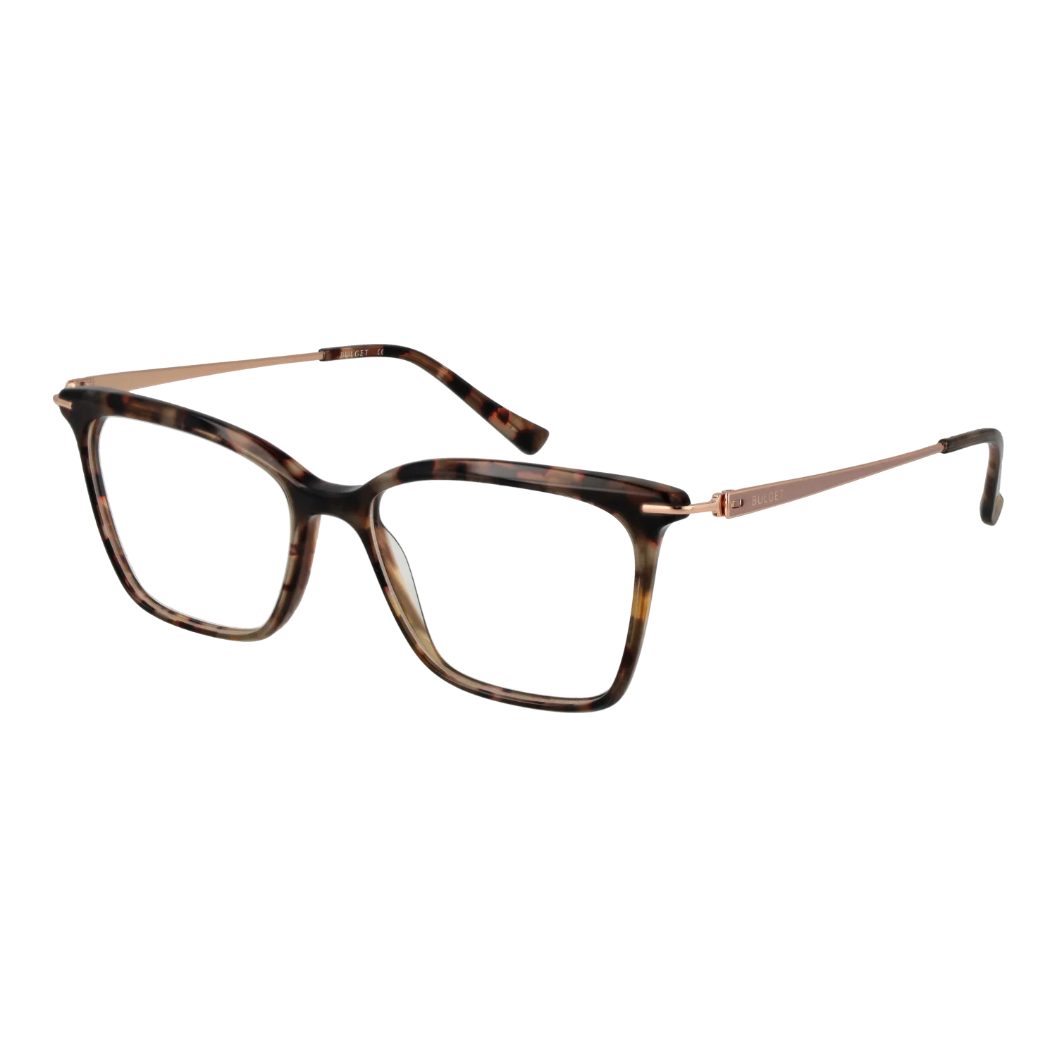 Bulget Lunettes BG6581 G21 54