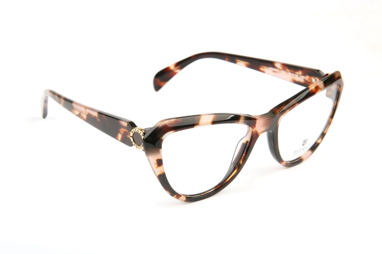 Bulget Lunettes BG6585 G21 53