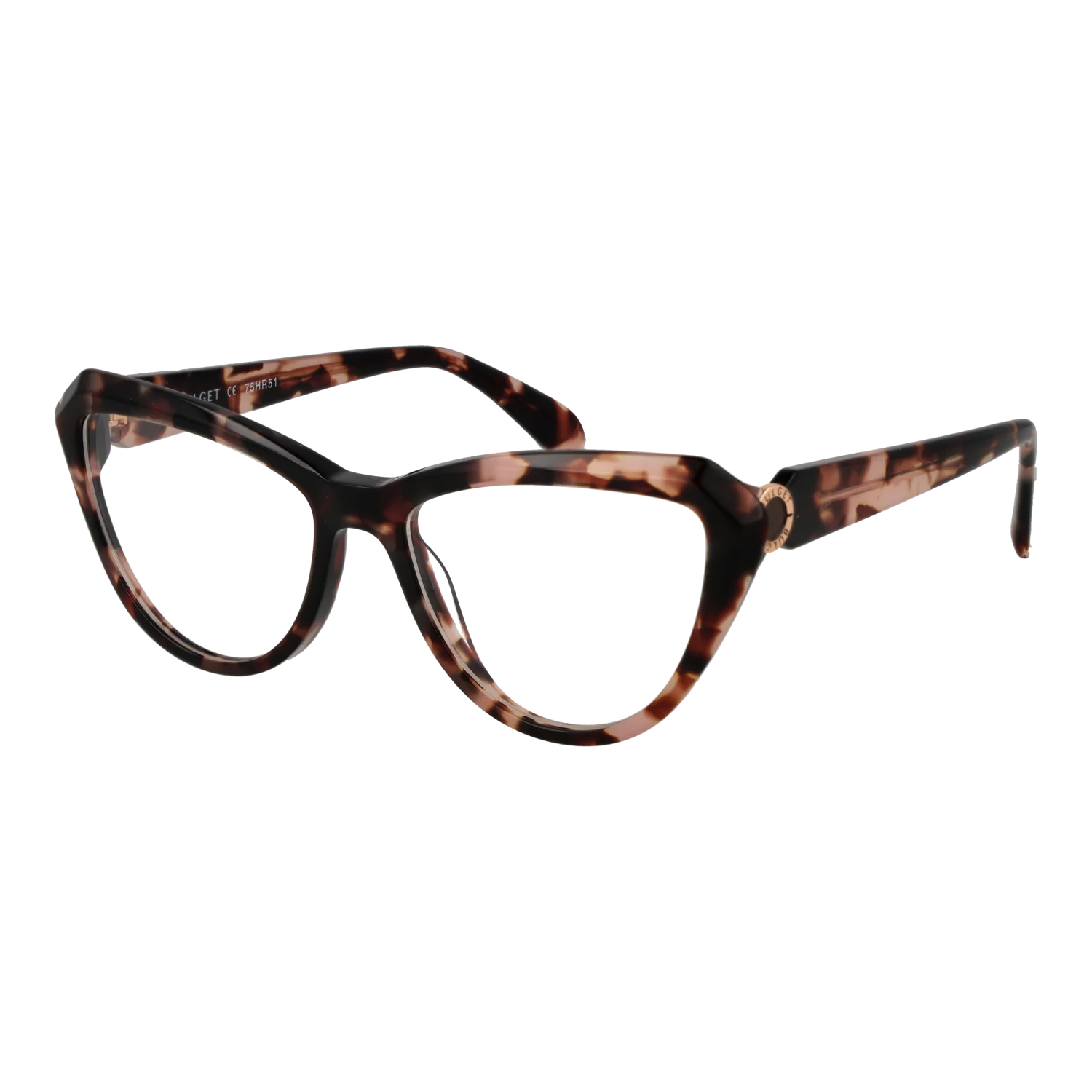 Bulget Lunettes BG6585 G21 53