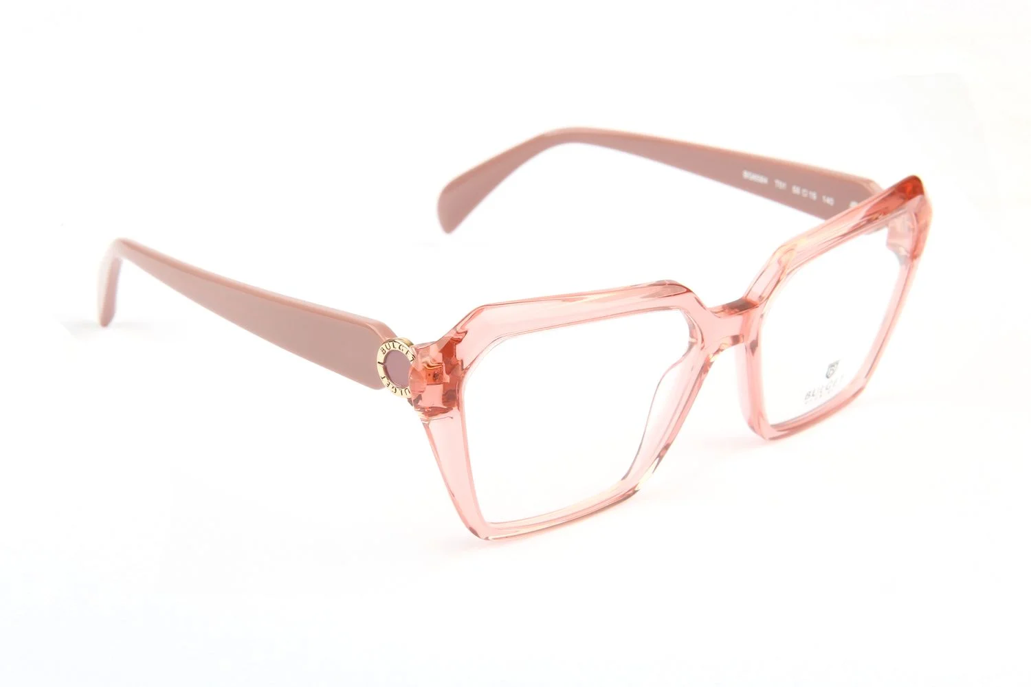 Bulget Gafas BG6584 T01 55