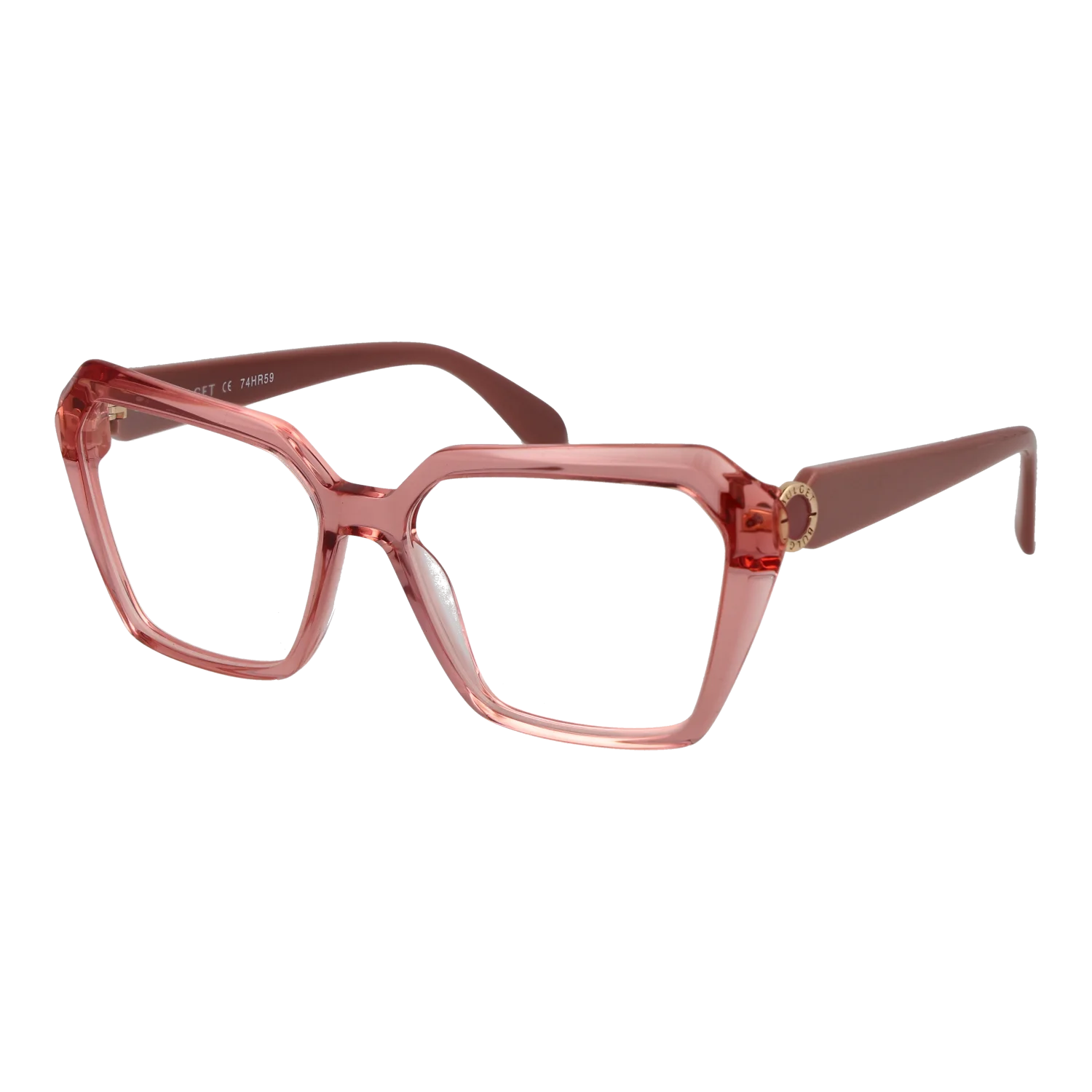 Bulget Lunettes BG6584 T01 55
