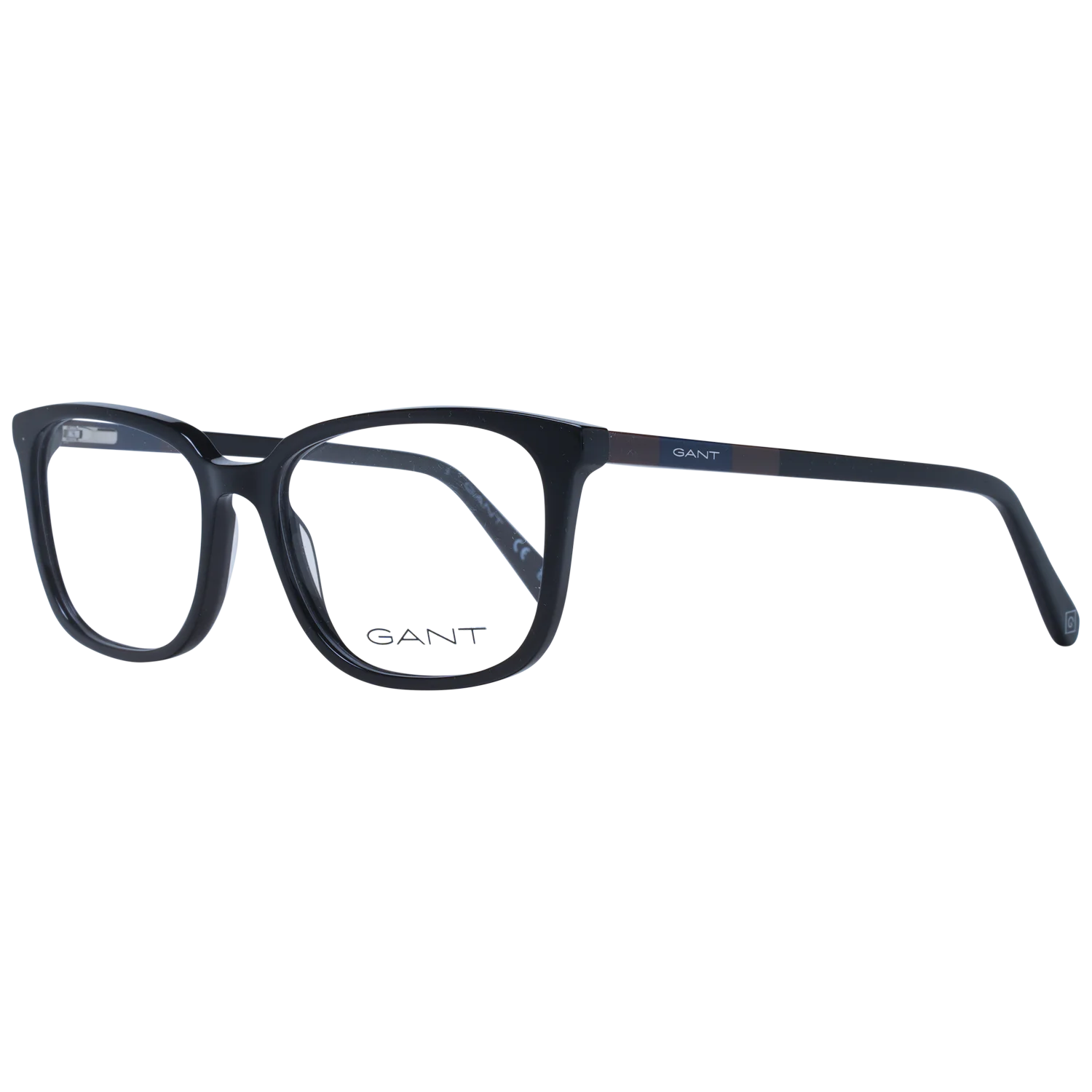 Gant Gafas GA3278 001 53