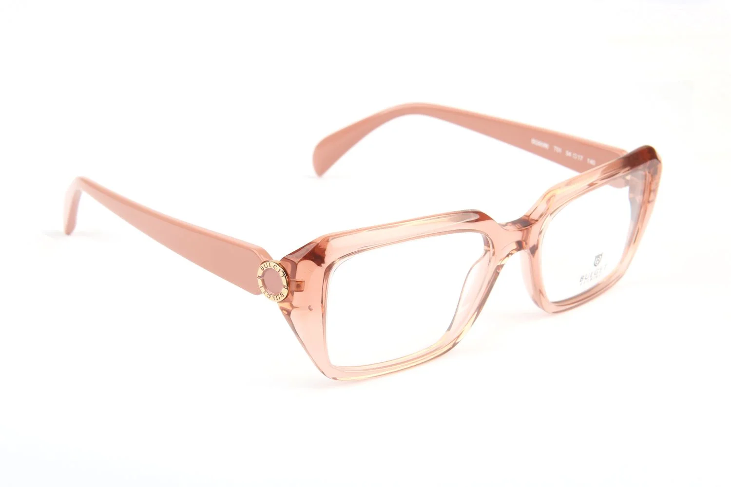 Bulget Gafas BG6586 T01 54