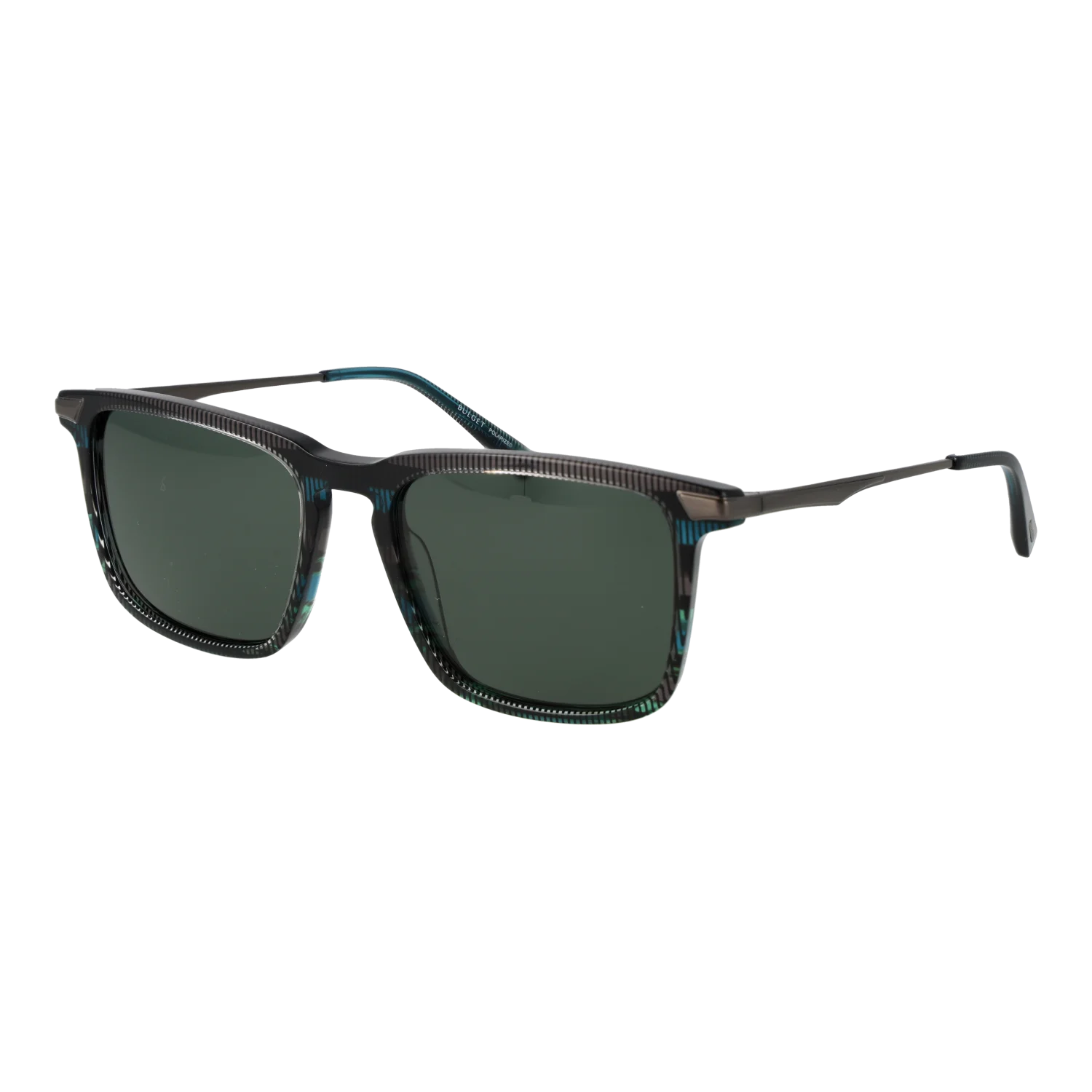 Bulget Gafas De Sol BG9216M E01P 55