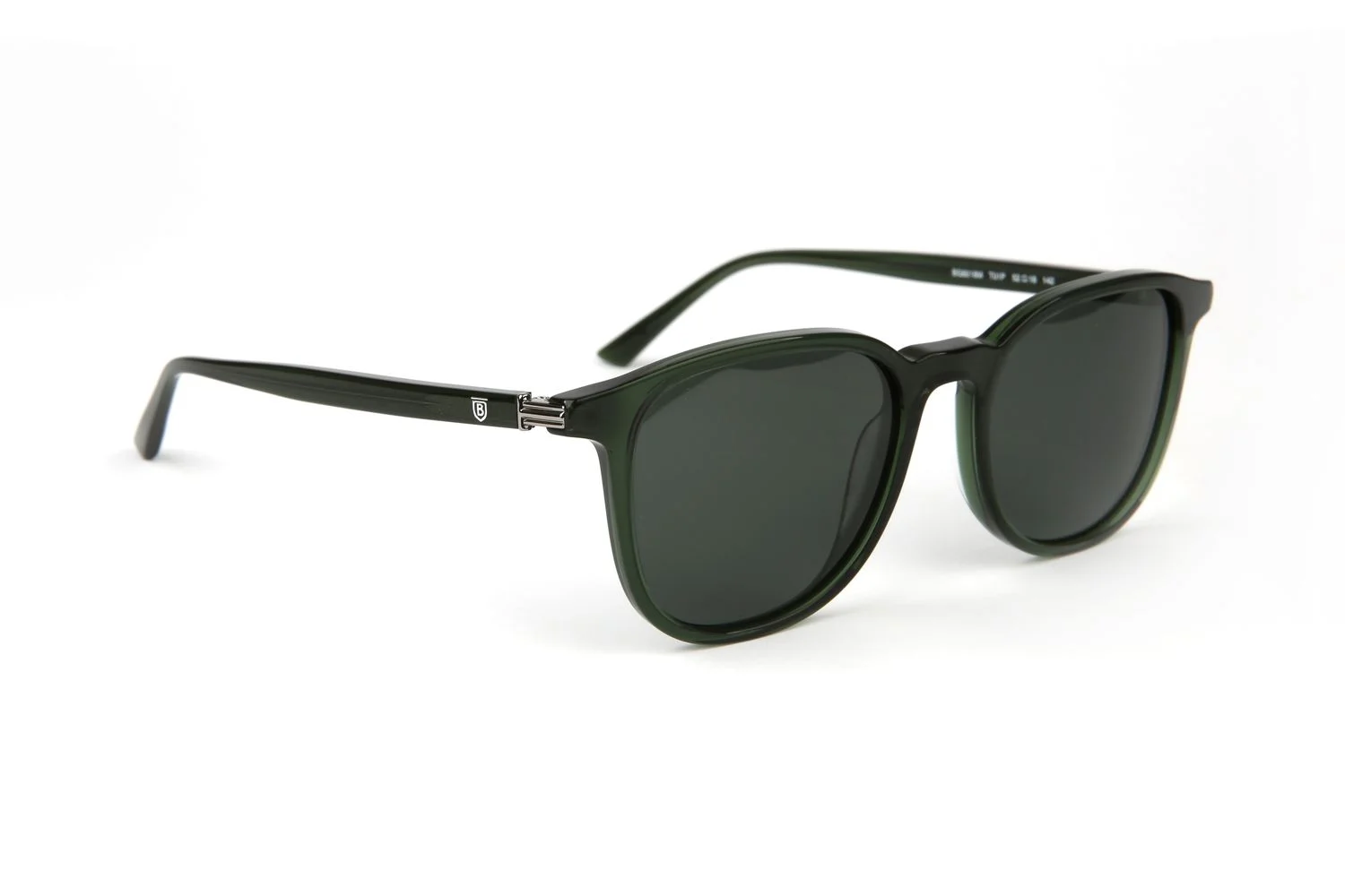 Bulget Sunglasses BG9218M T01P 52