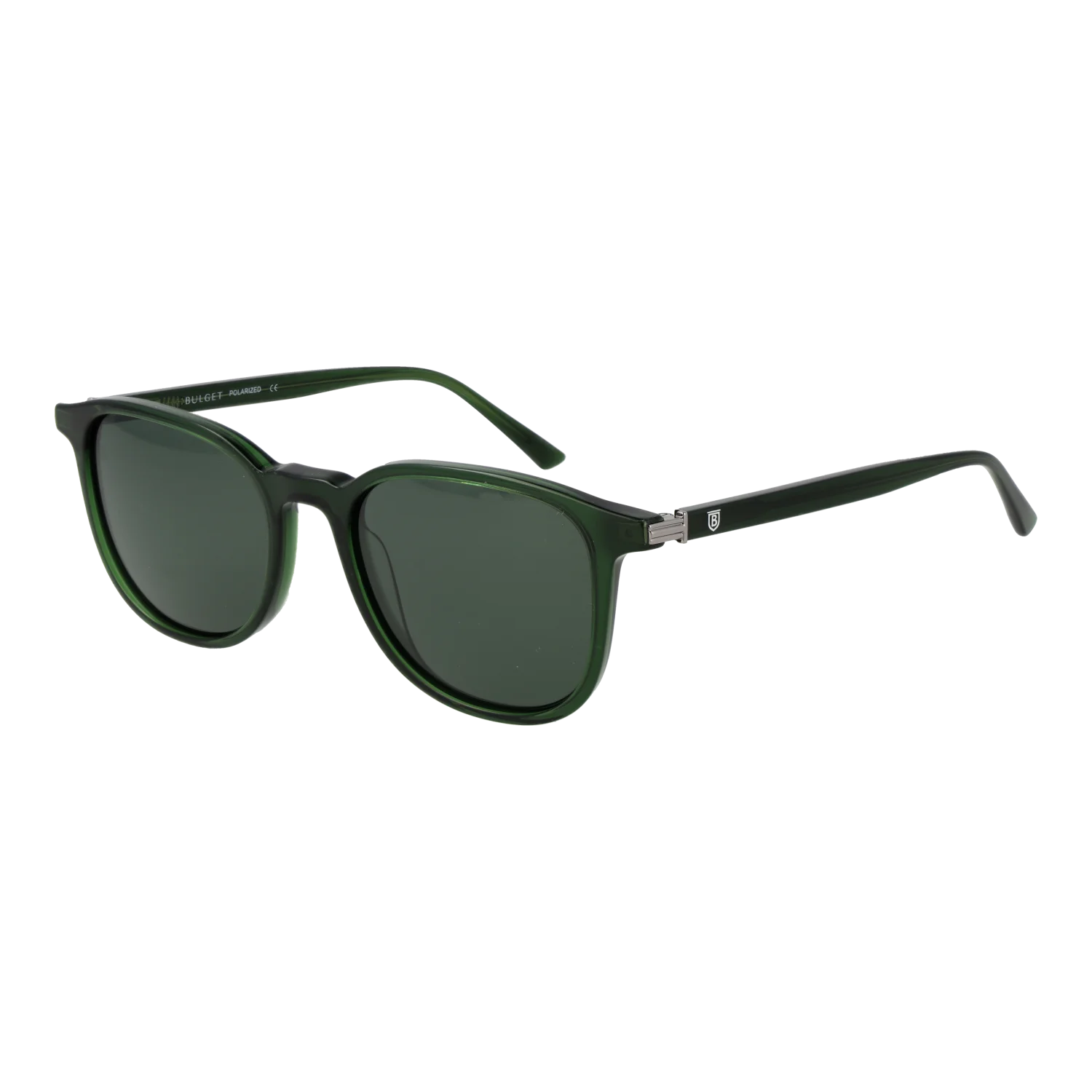 Bulget Sonnenbrille BG9218M T01P 52