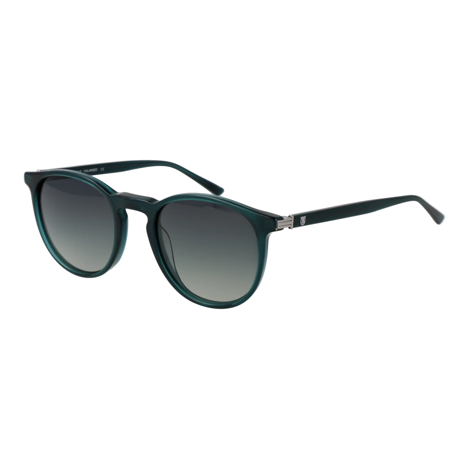 Bulget Occhiali Da Sole BG9219M T01P 51