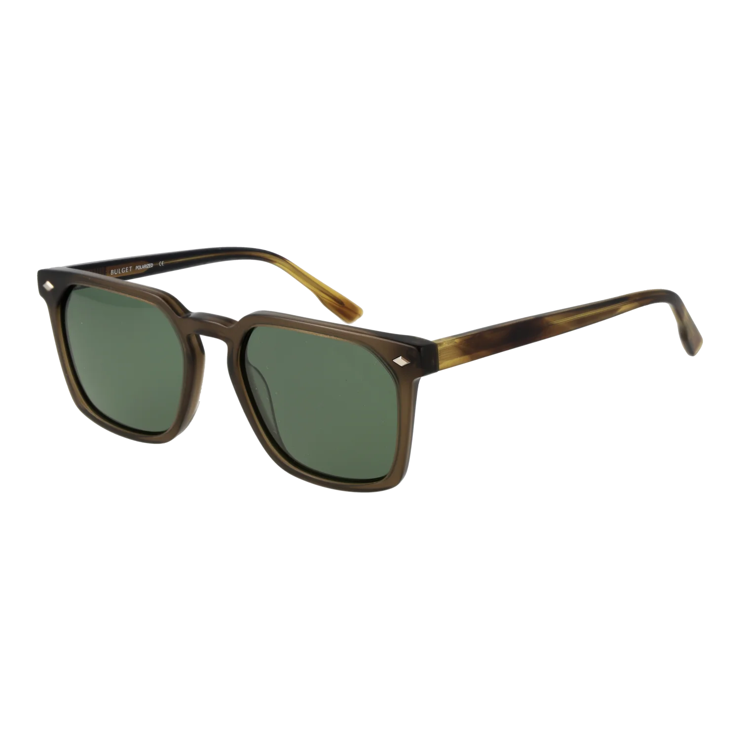 Bulget Sonnenbrille BG9230M T02P 52