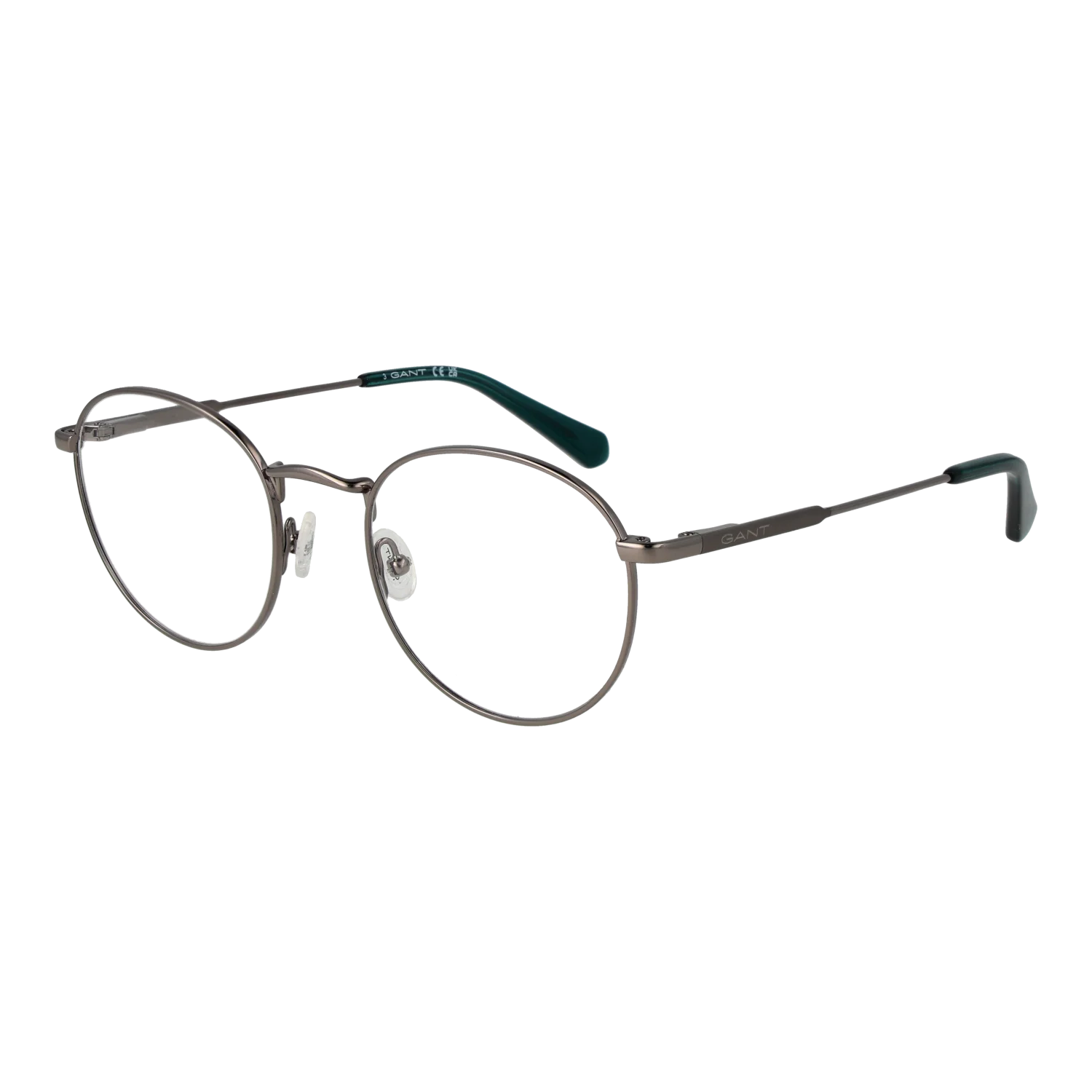 Gant Lunettes GA3270 012 50