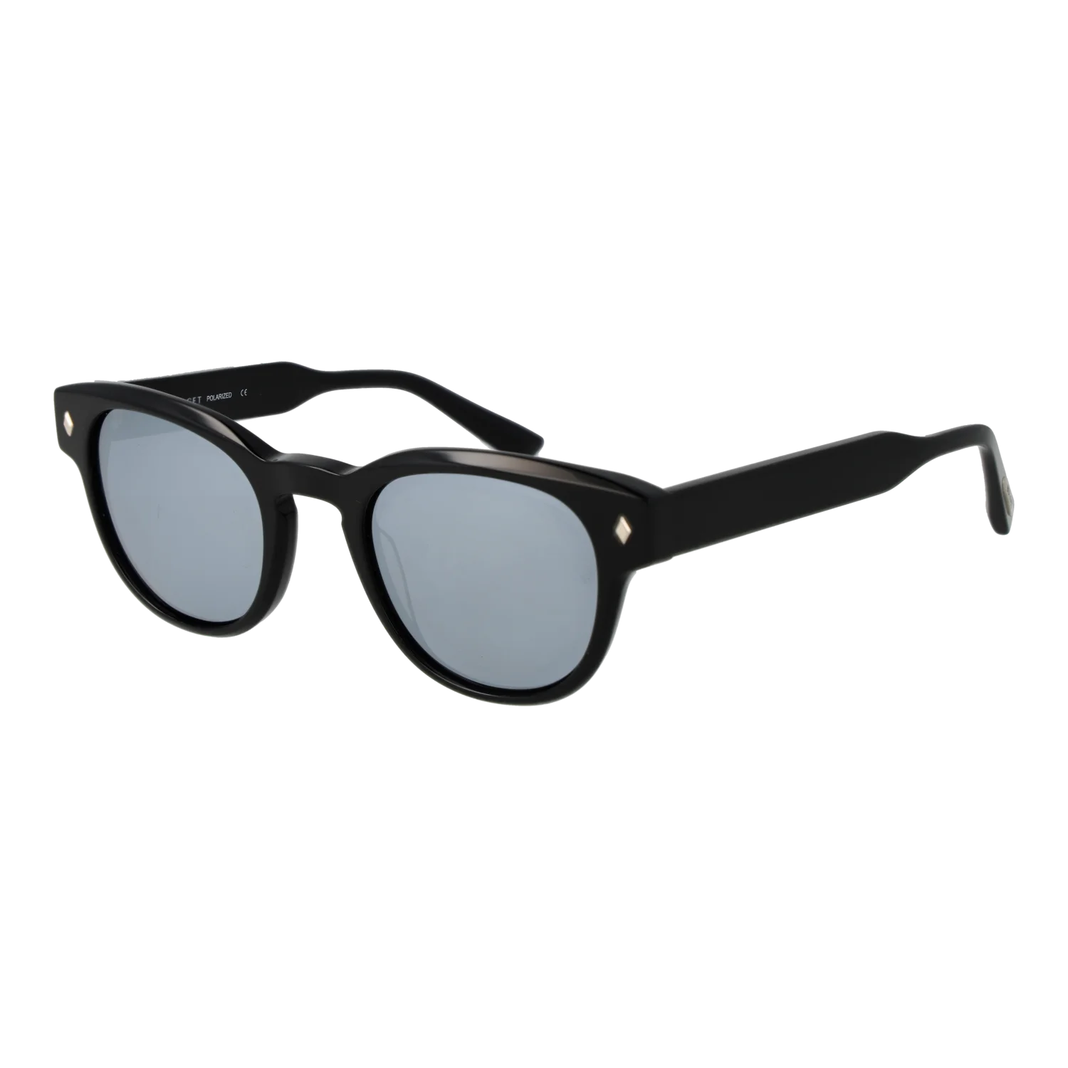 Bulget Sonnenbrille BG9232M A01P 49