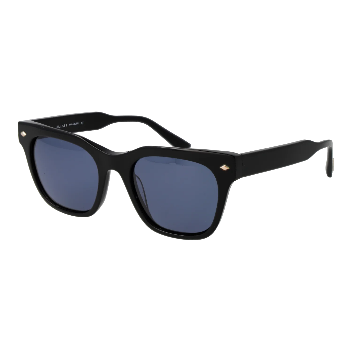 Bulget Sunglasses BG9236 A01P 52
