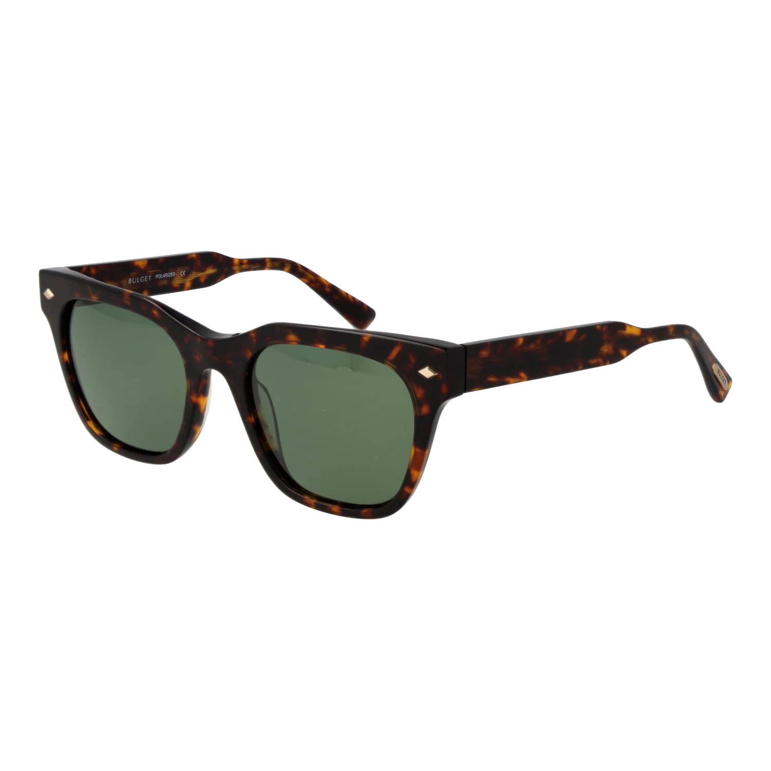 Bulget Gafas De Sol BG9236 G21P 52
