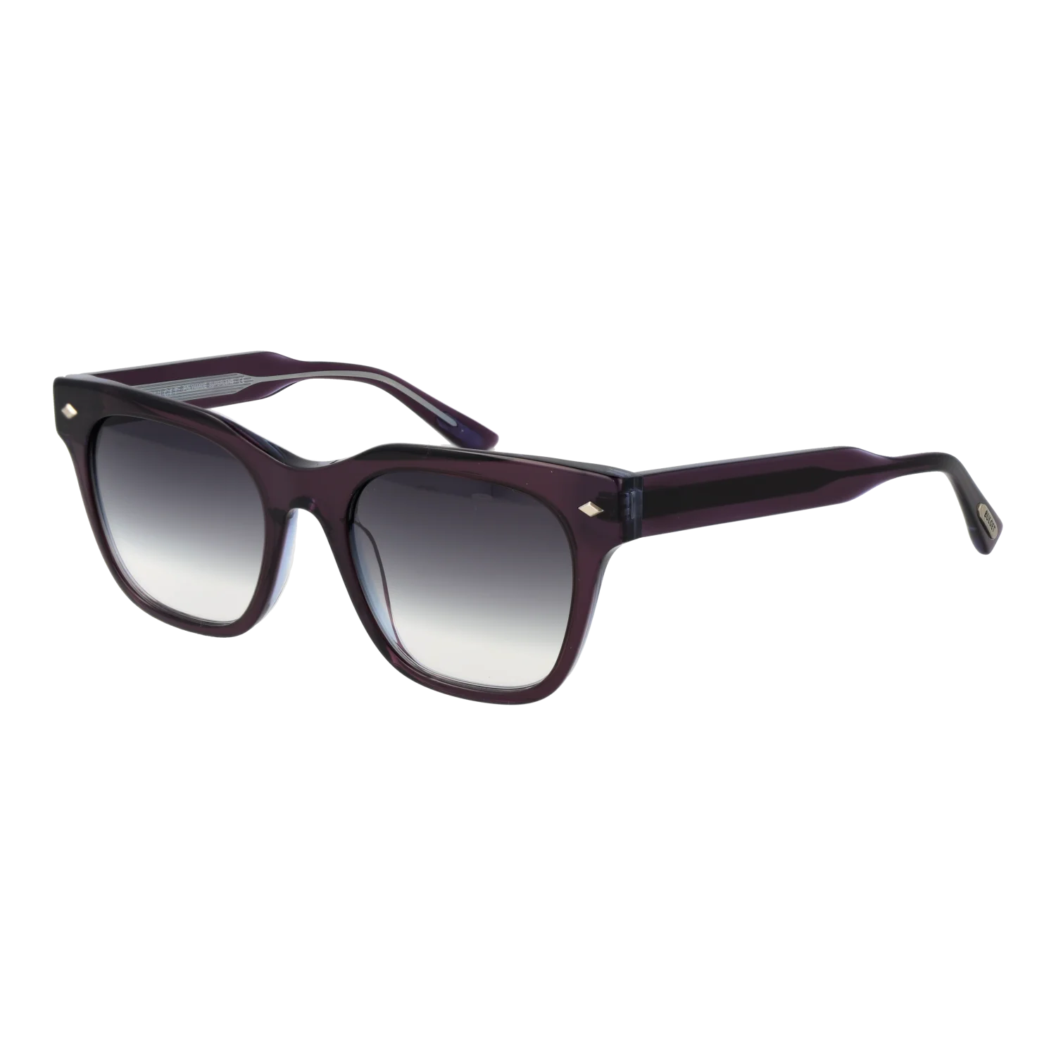 Bulget Sunglasses BG9236 H01 52